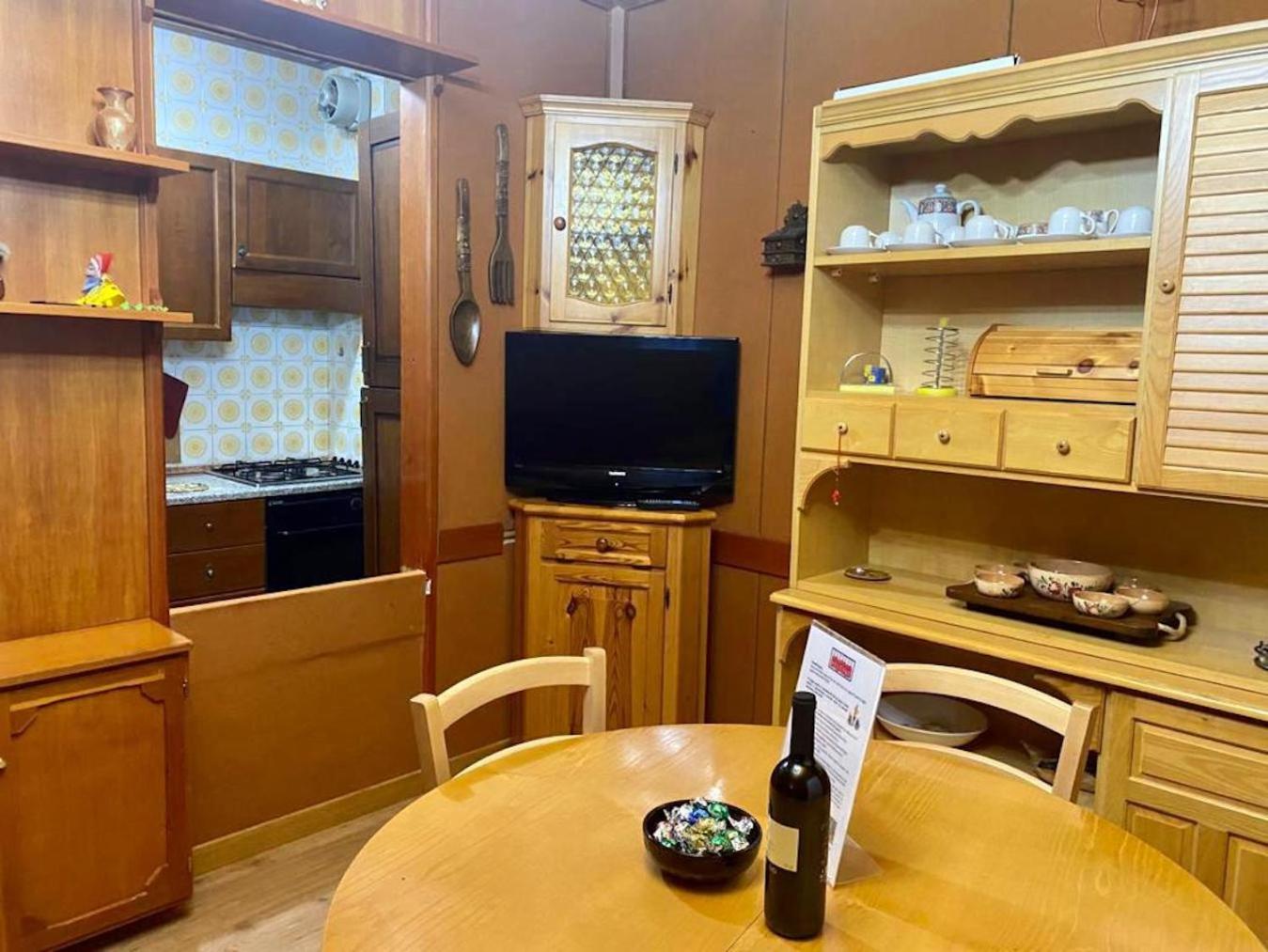 Apartment - Photo 32
