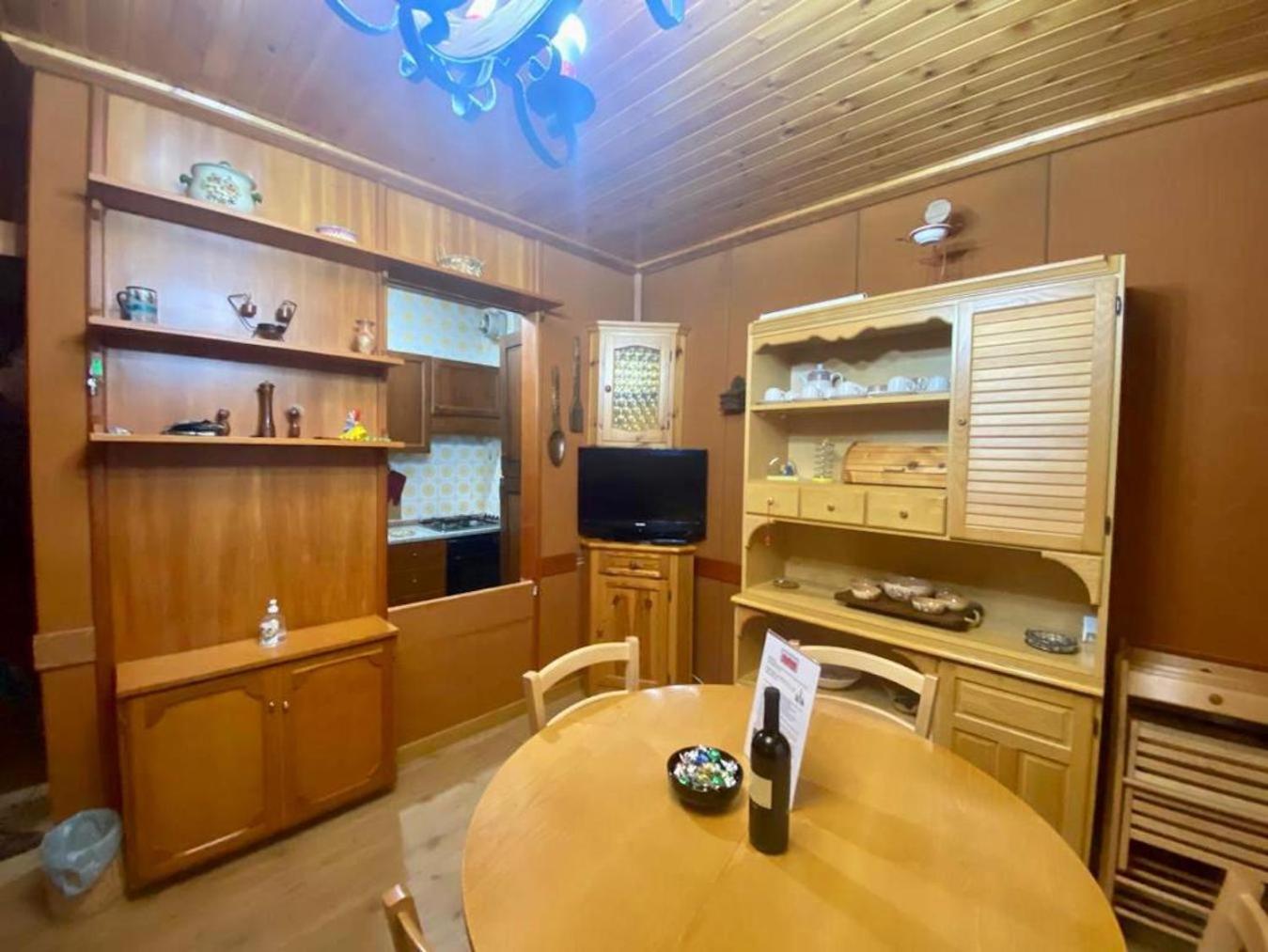 Apartment - Photo 19