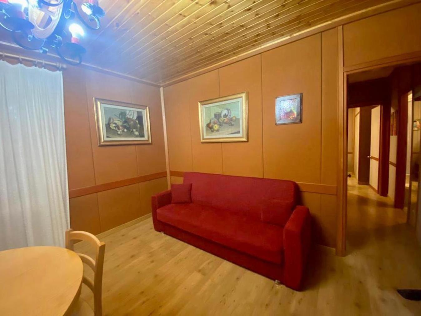 Apartment - Photo 18