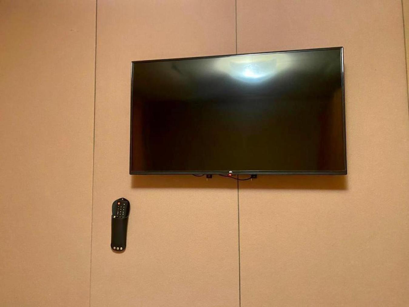 Apartment - Photo 17
