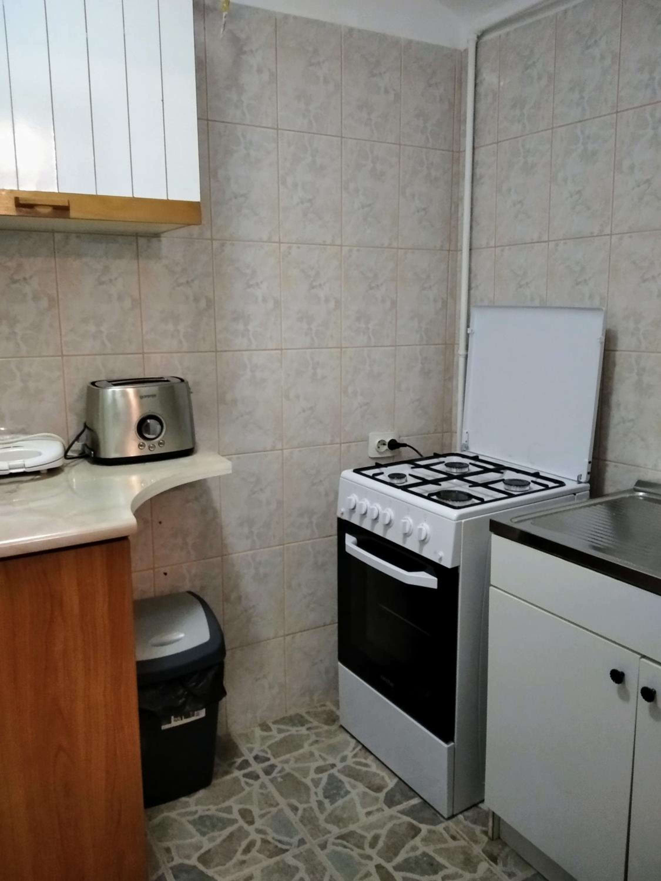 Two-Bedroom Apartment - Photo 13