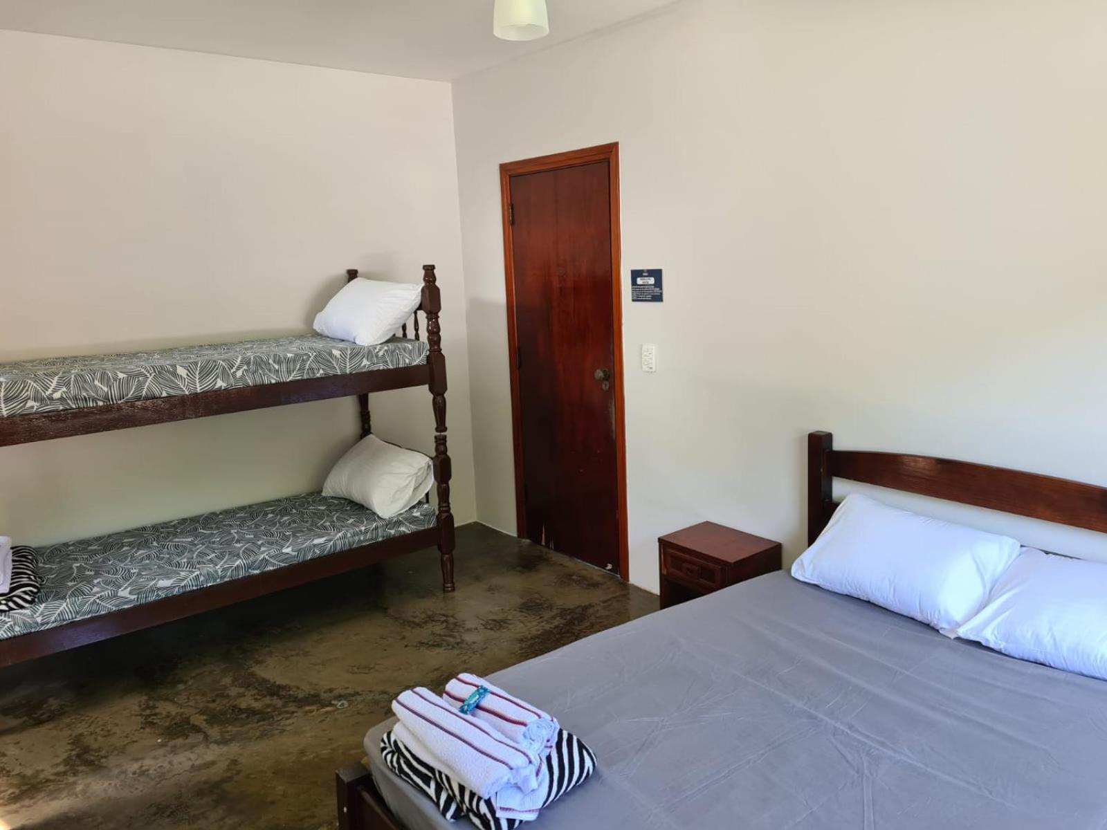 Suite photo 1