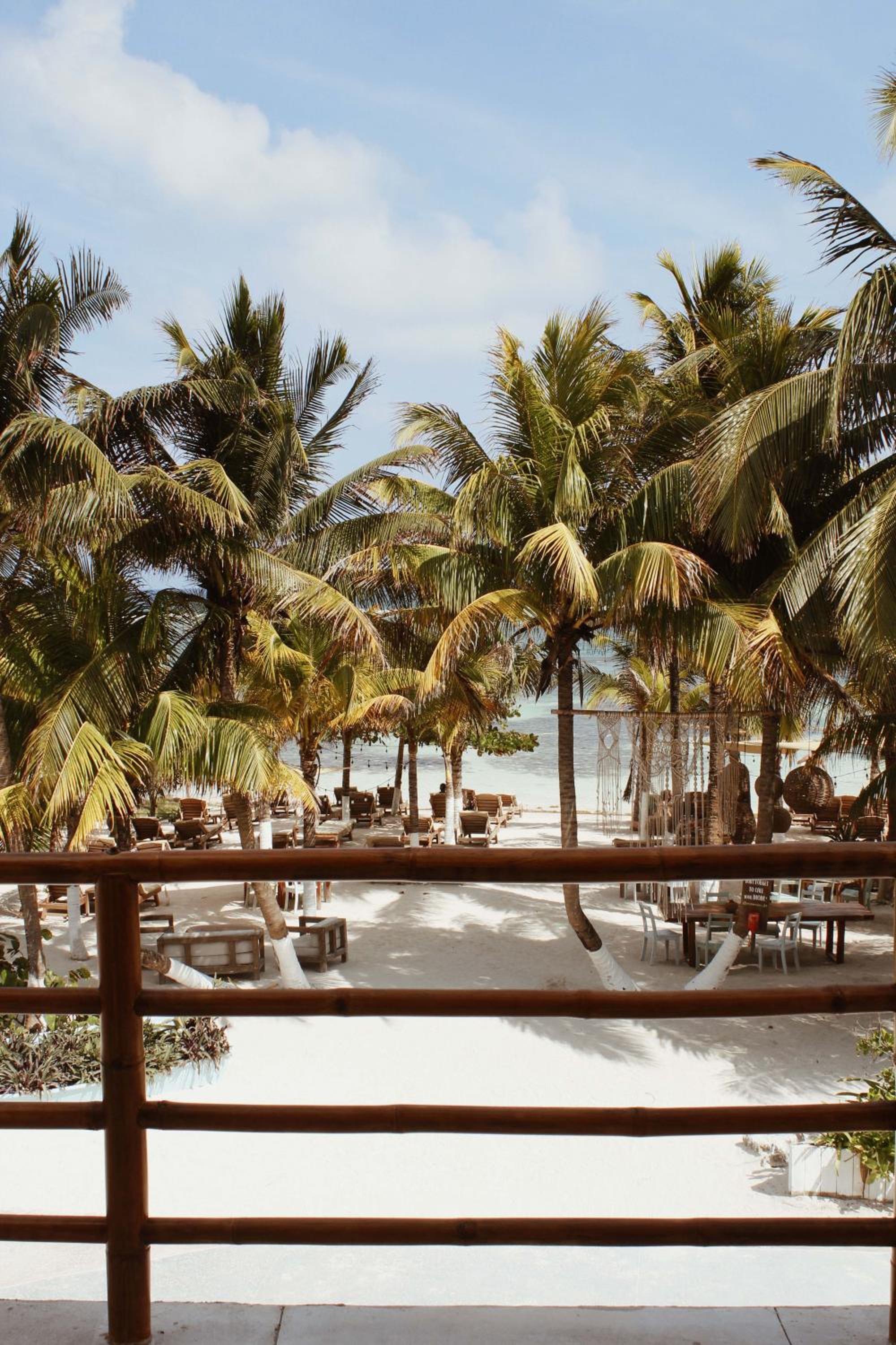 Suite with Sea View - Photo 17