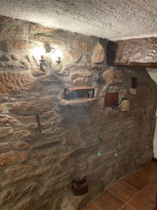 Two-Bedroom House - Photo 29