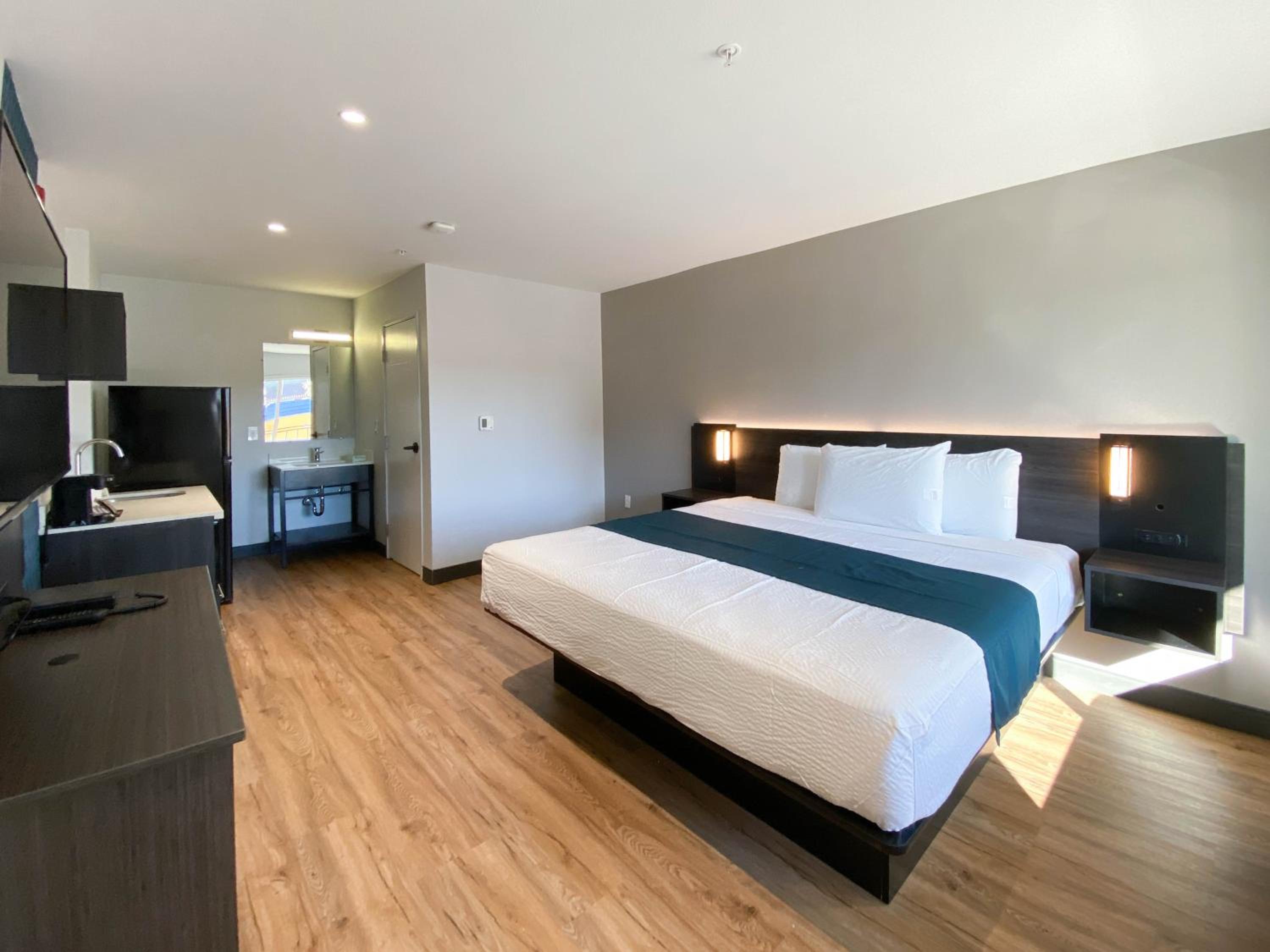 King Room - Photo 4