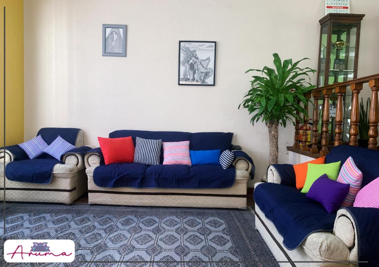 Double Room with Private External Bathroom photo 2
