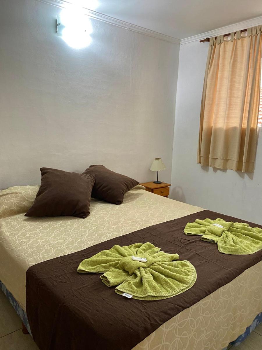Superior Double Room photo 1