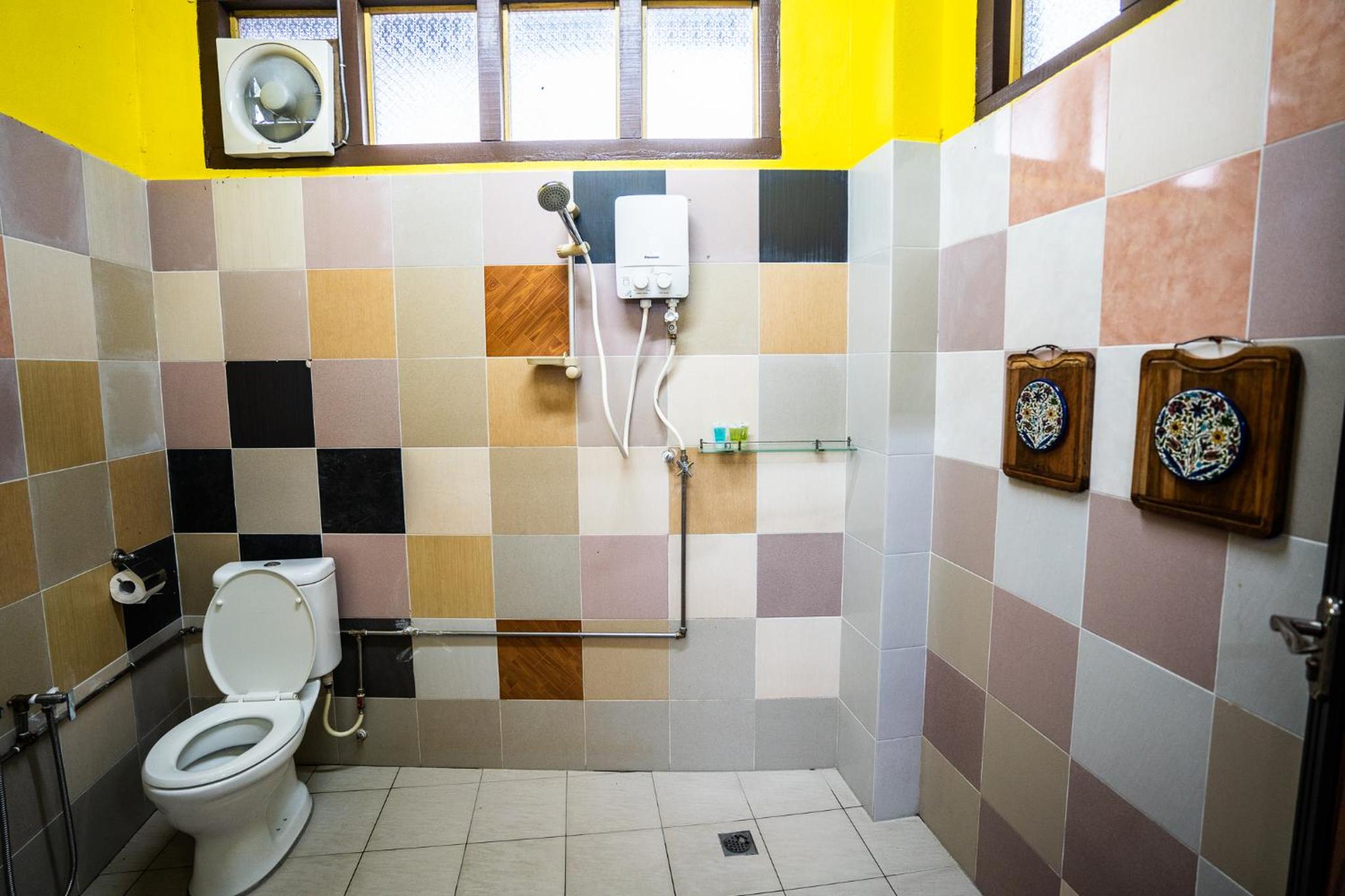 Quarto Superior