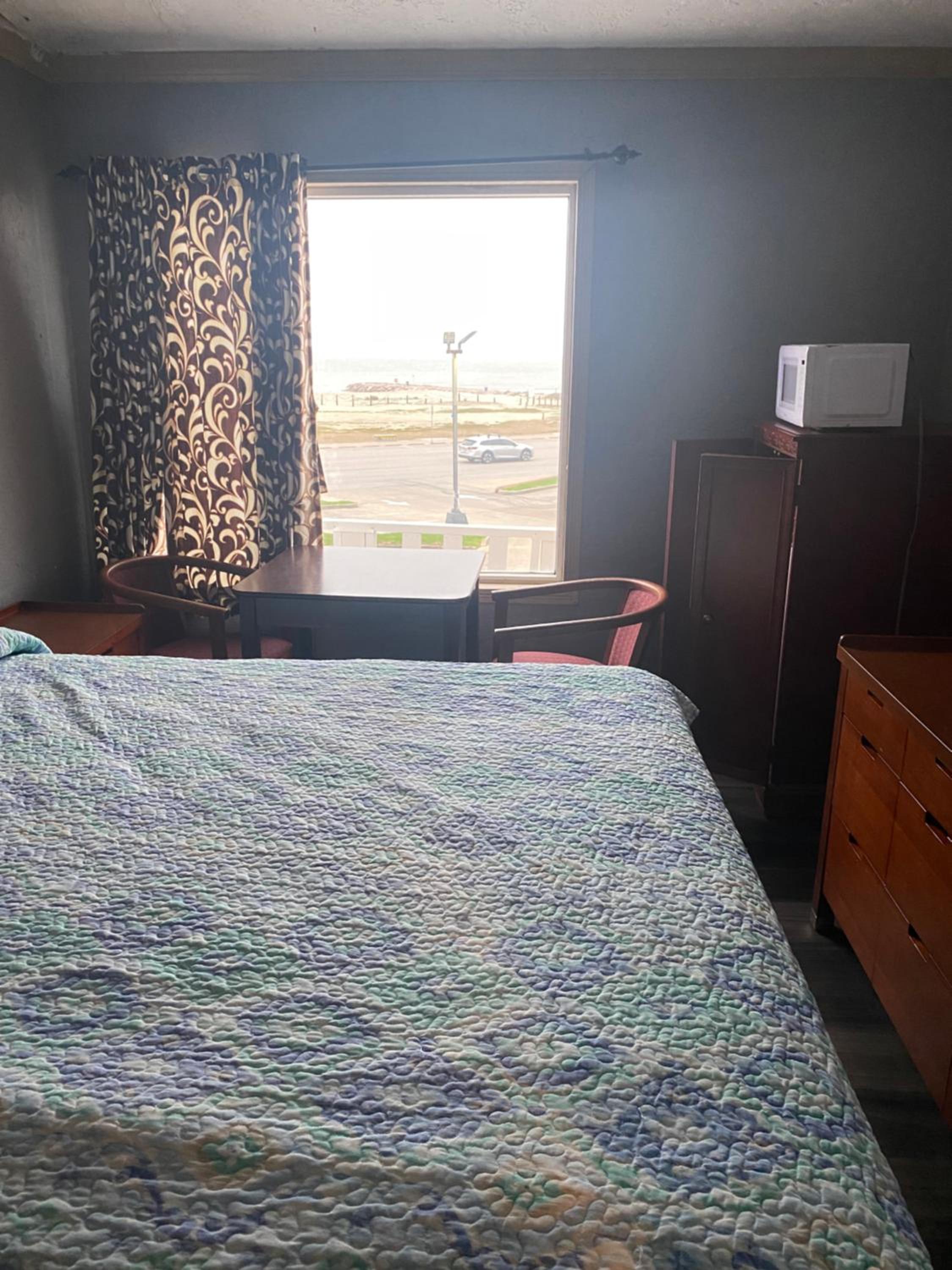 King Room - Photo 1