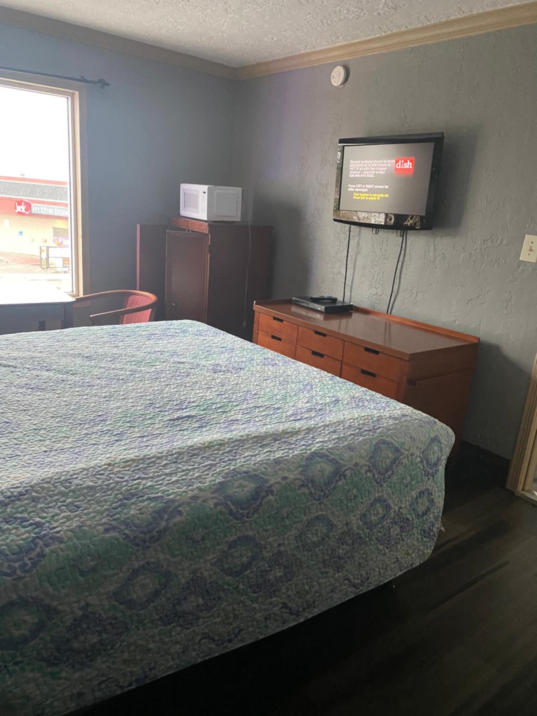 King Room - Photo 4