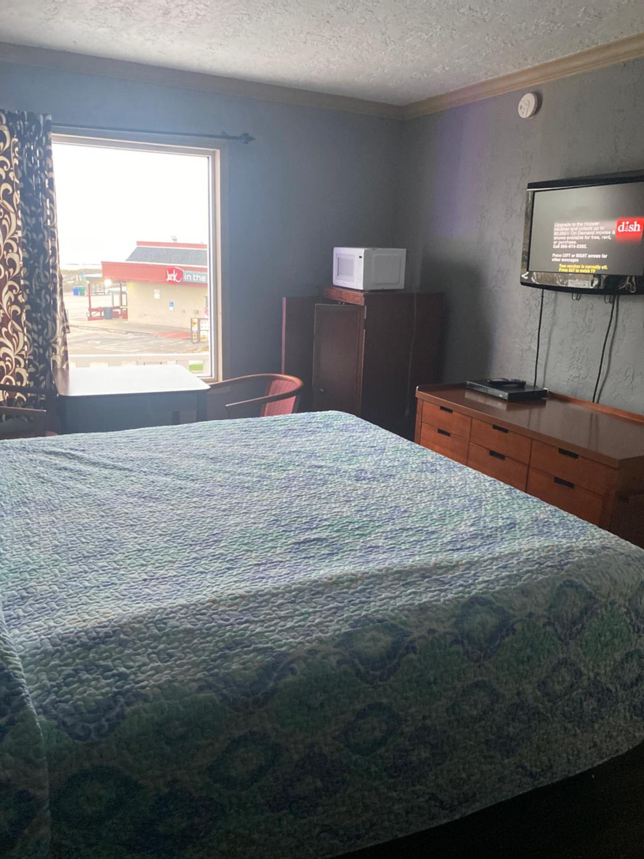 King Room - Photo 2
