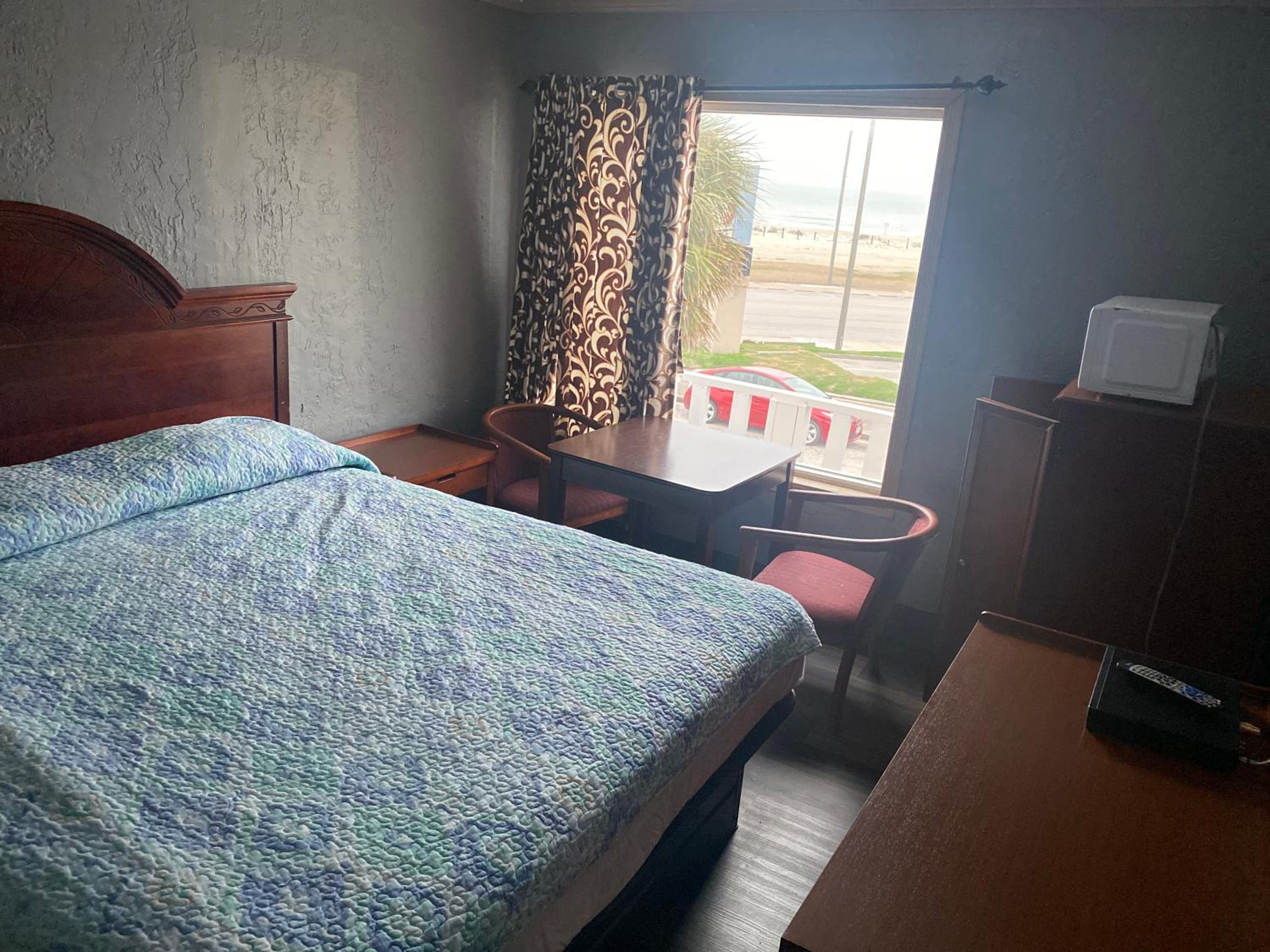 King Room - Photo 9