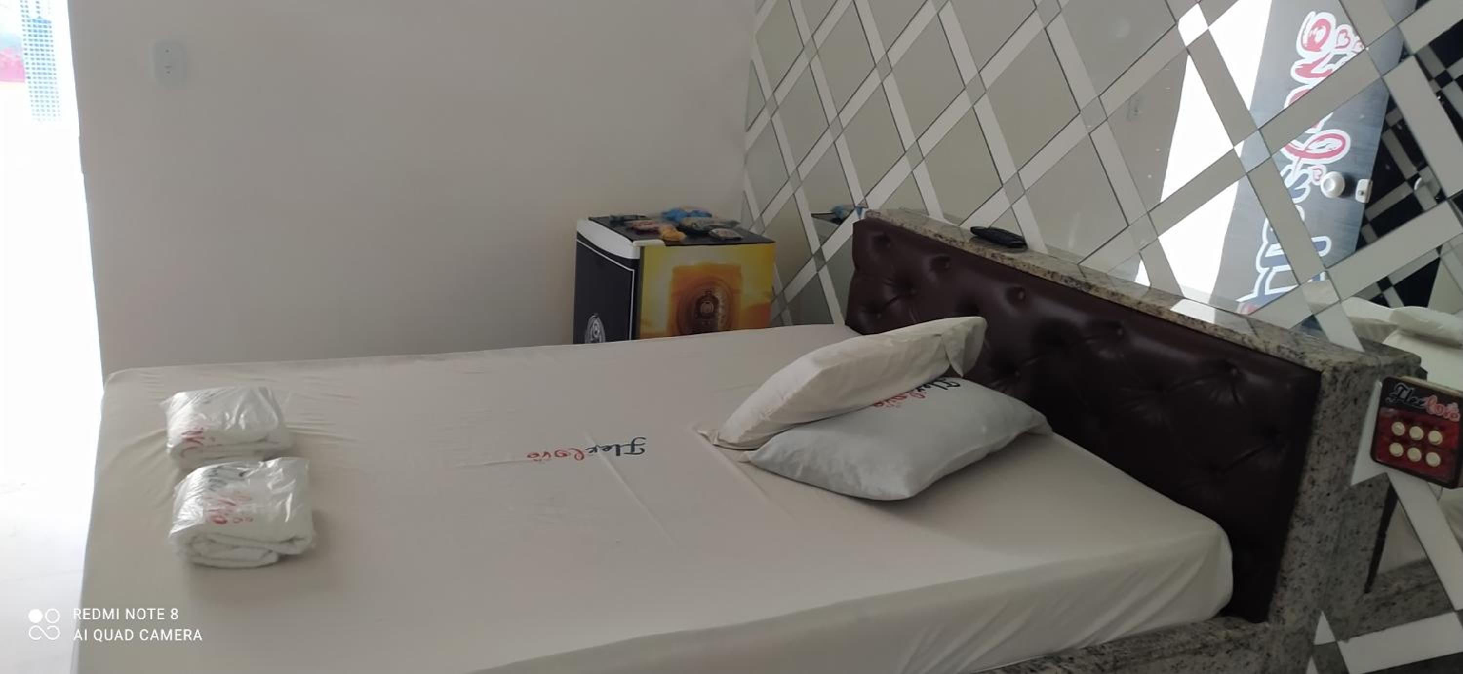Double Room - Photo 3