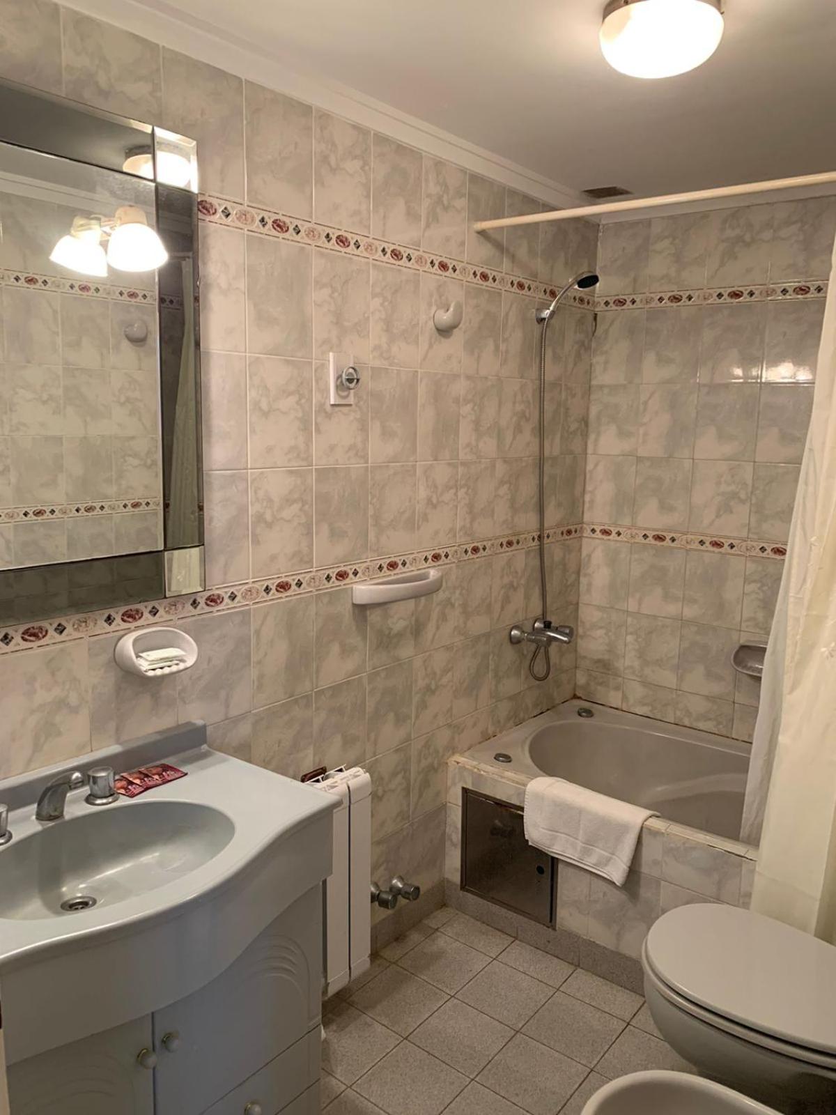 Standard Triple Room photo 3