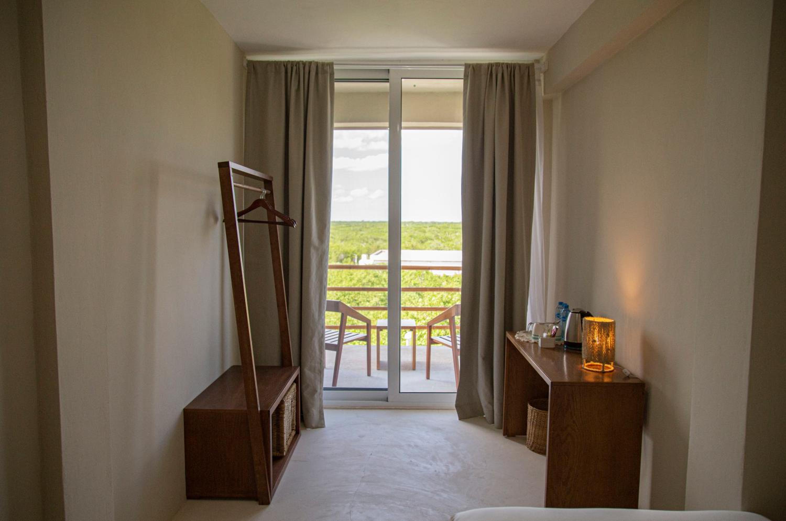 Family Junior Suite - Photo 1