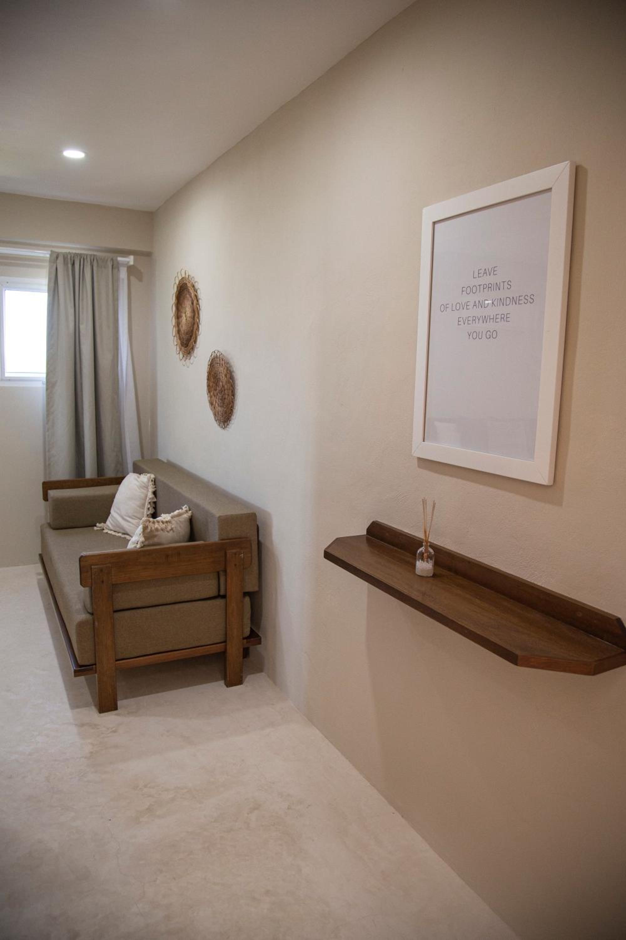 Family Junior Suite - Photo 13
