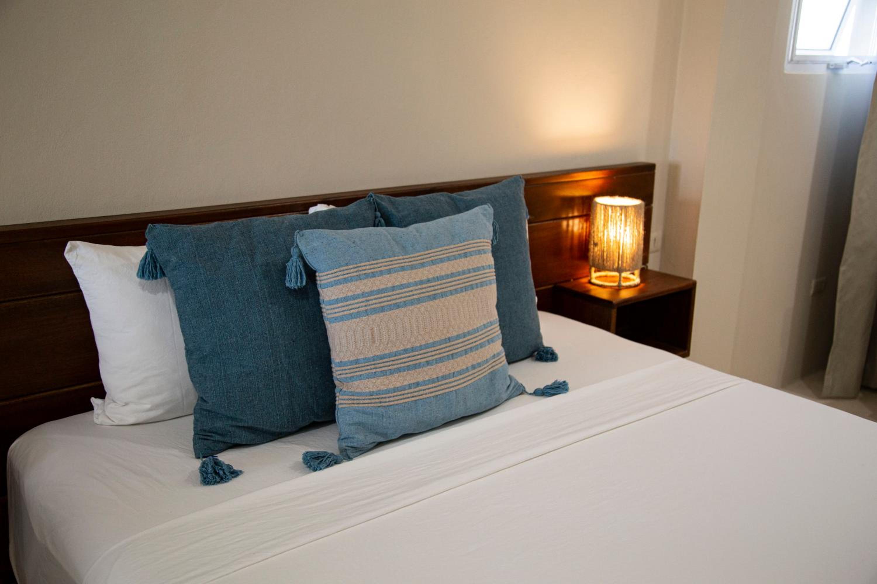 Family Junior Suite - Photo 12