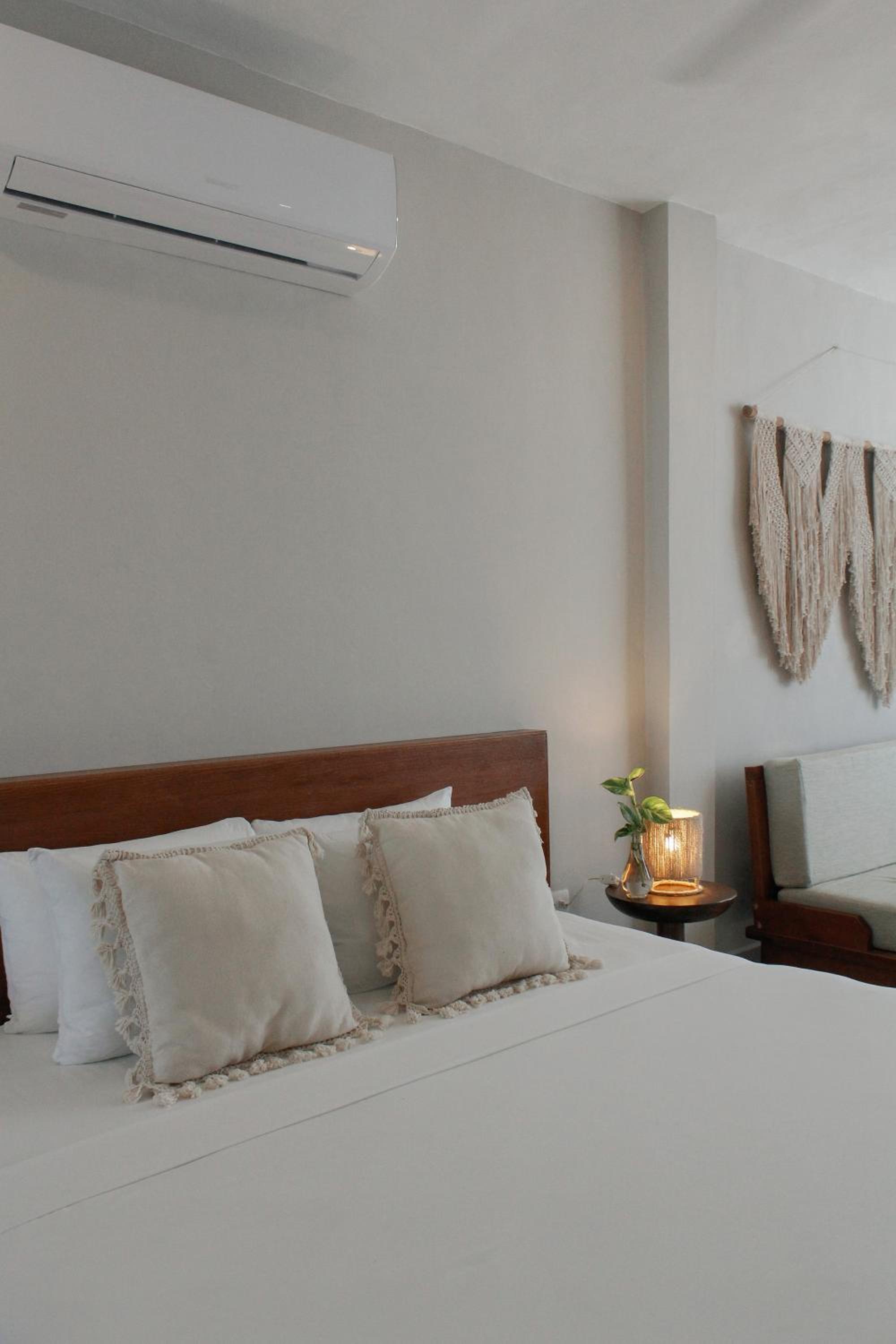 Presidential Suite - Photo 12