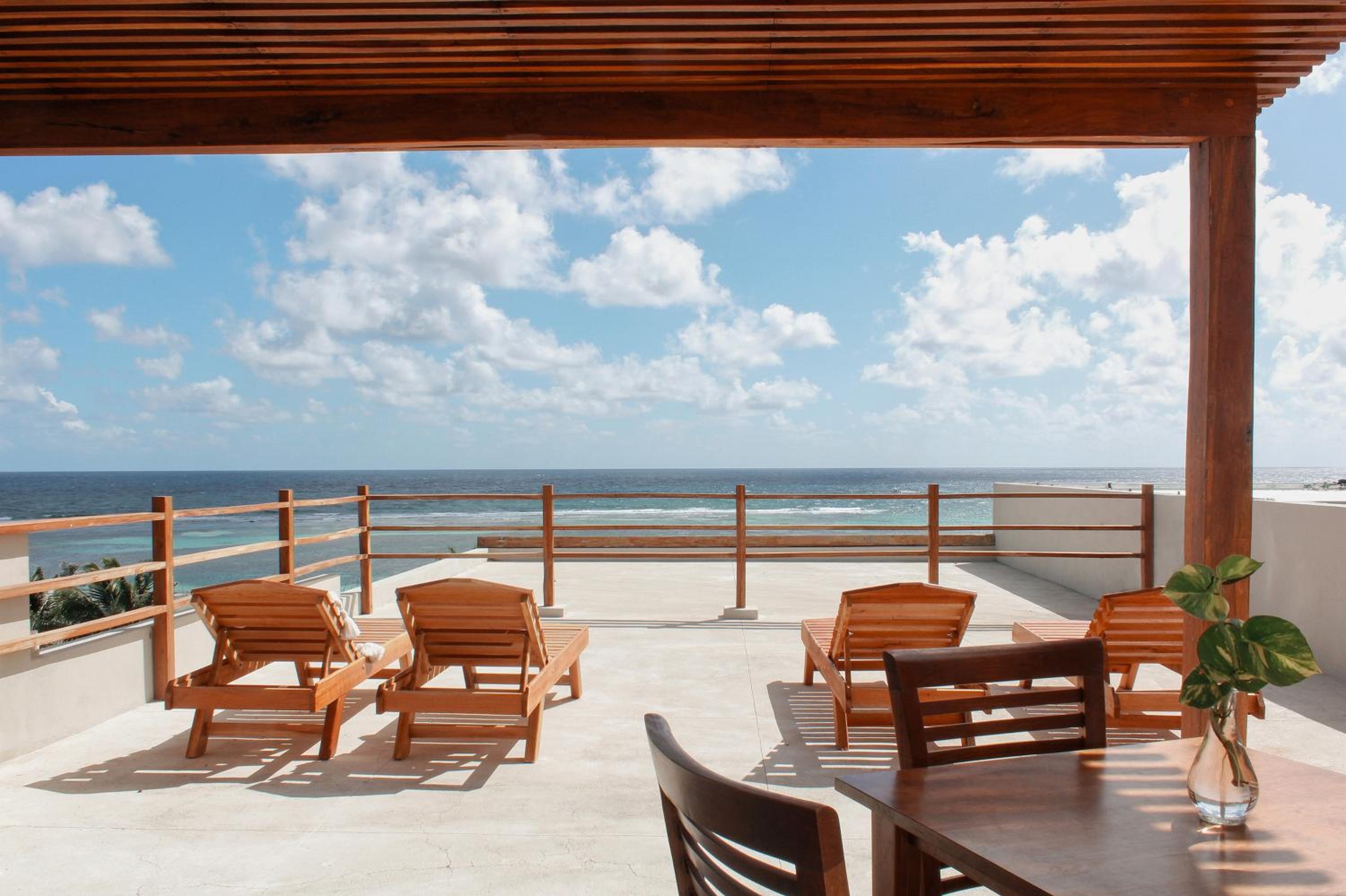 Presidential Suite - Photo 14