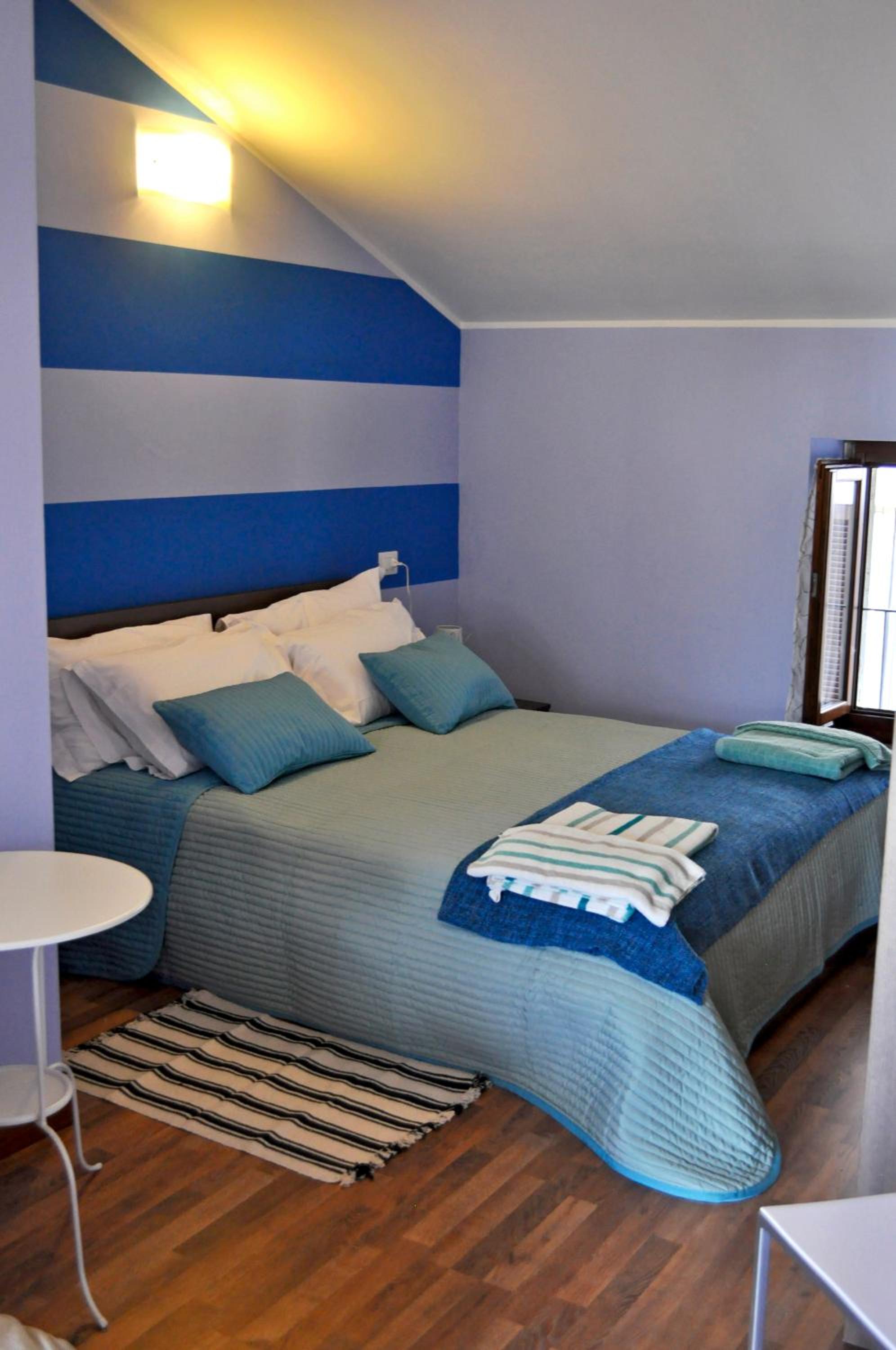 Maisonette photo 1