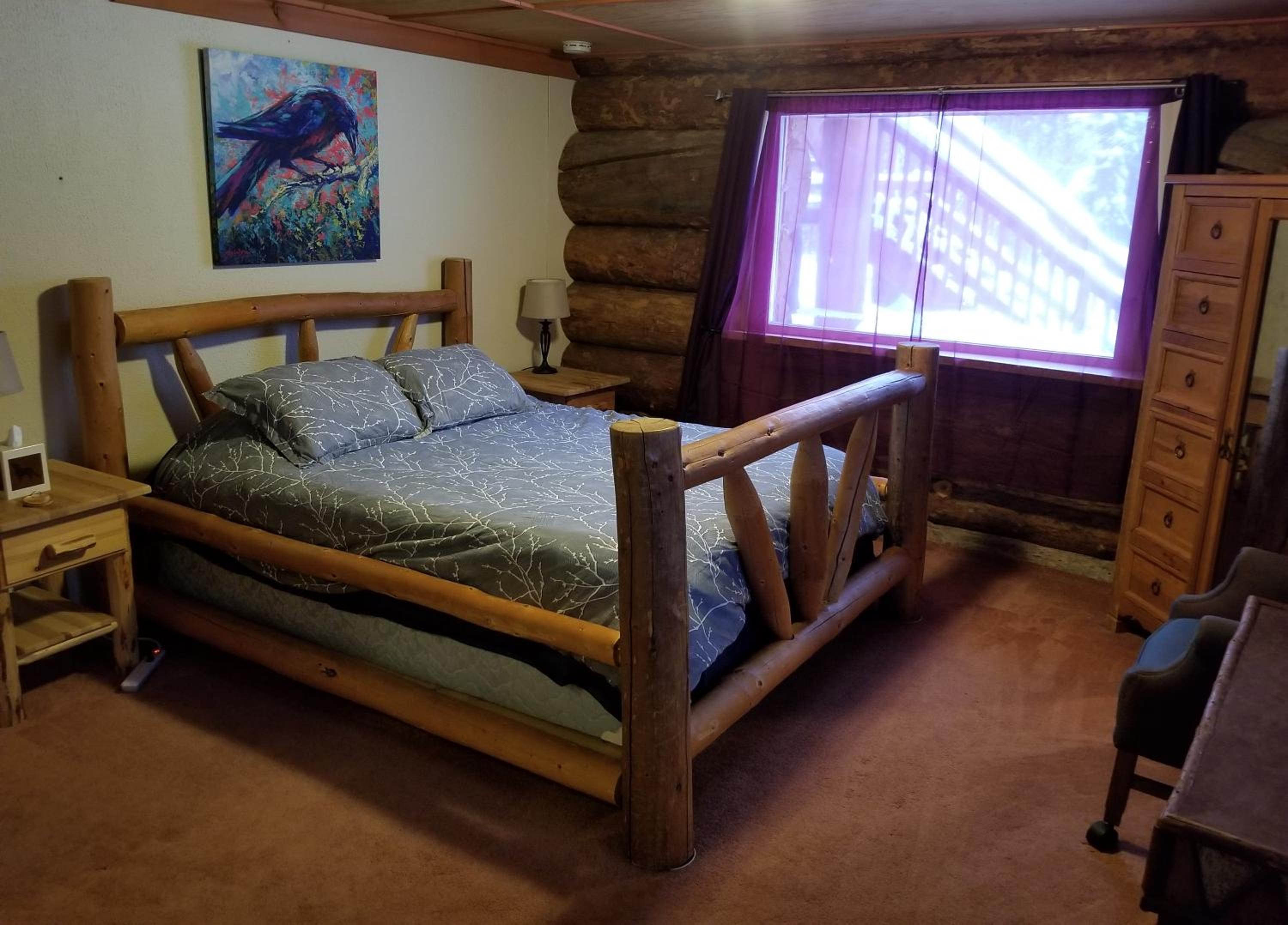 Room 3 - Lower Level - Photo 1