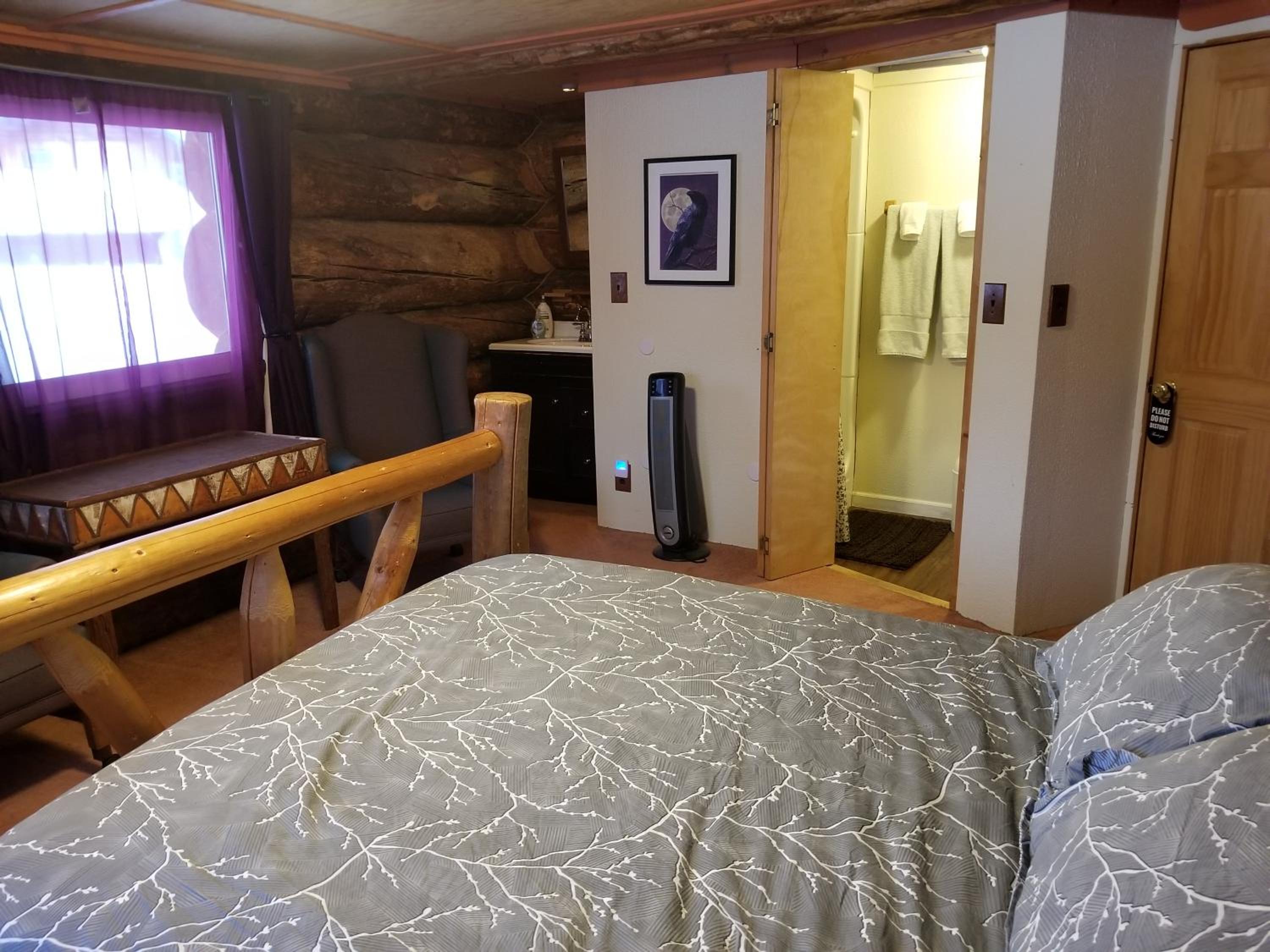 Room 3 - Lower Level - Photo 2