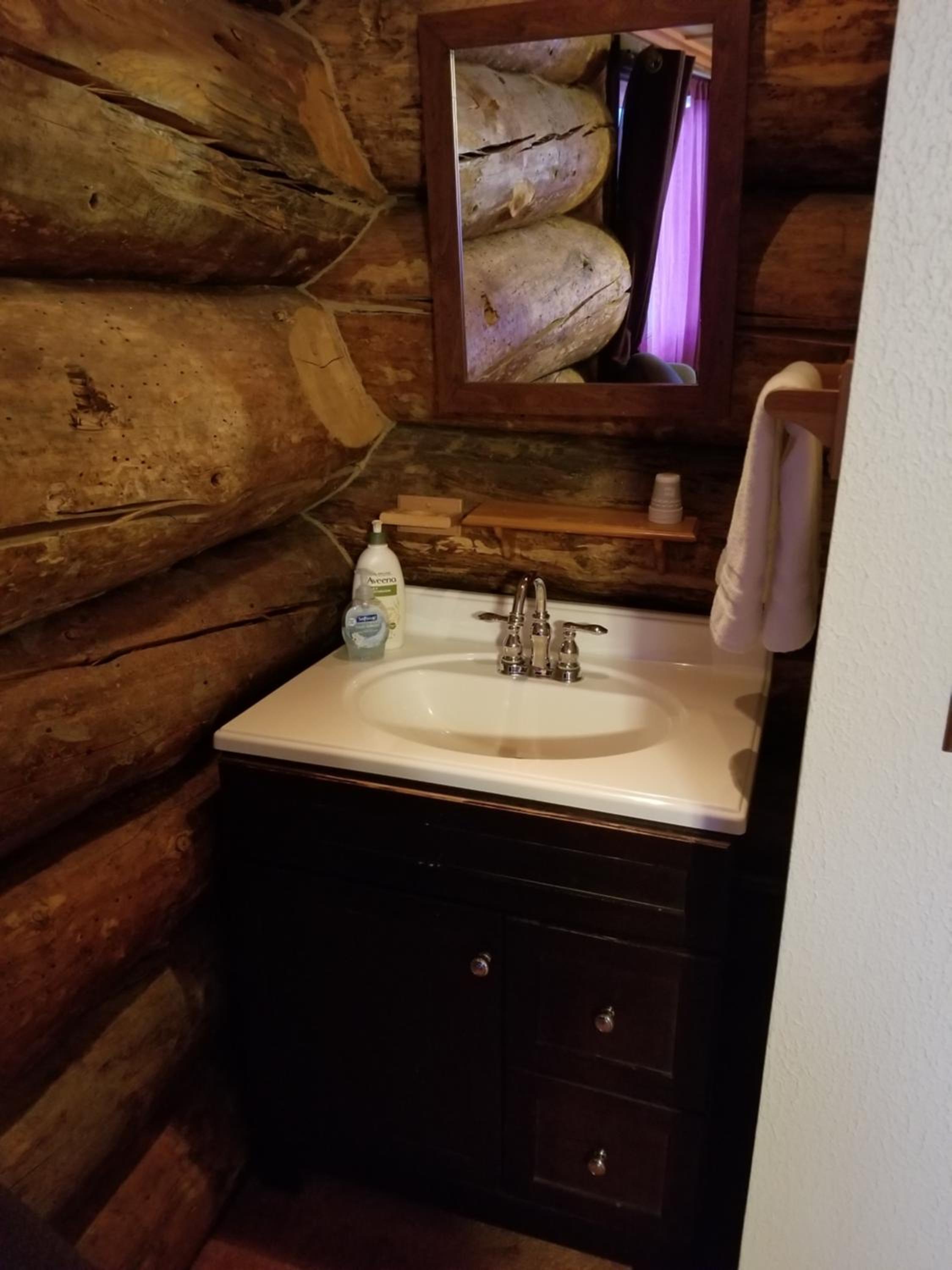 Room 3 - Lower Level - Photo 4
