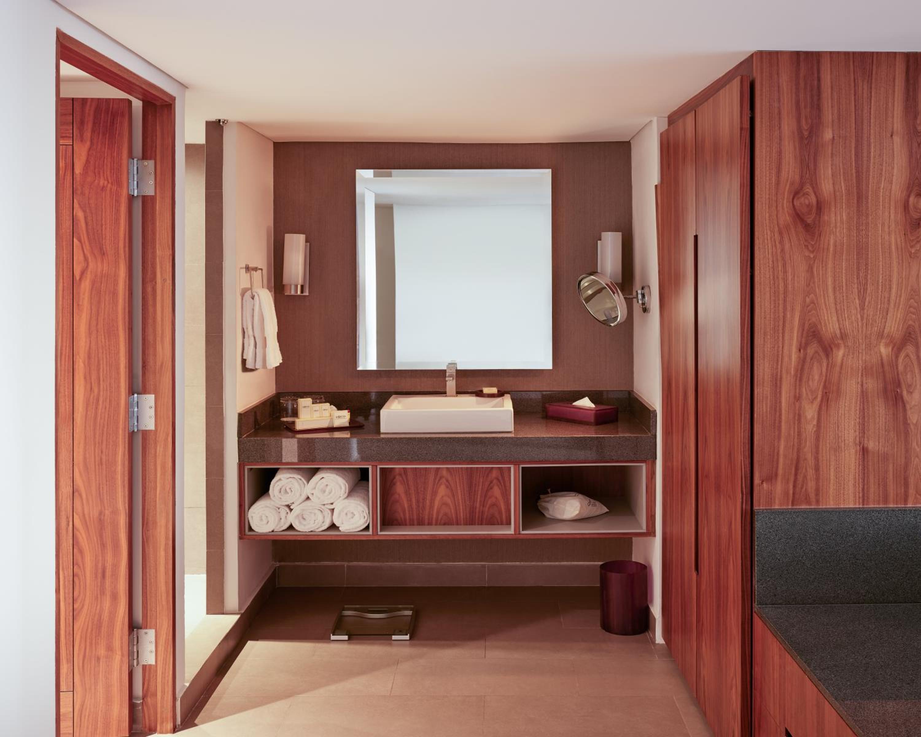 Fiesta Club Double Room - Photo 3
