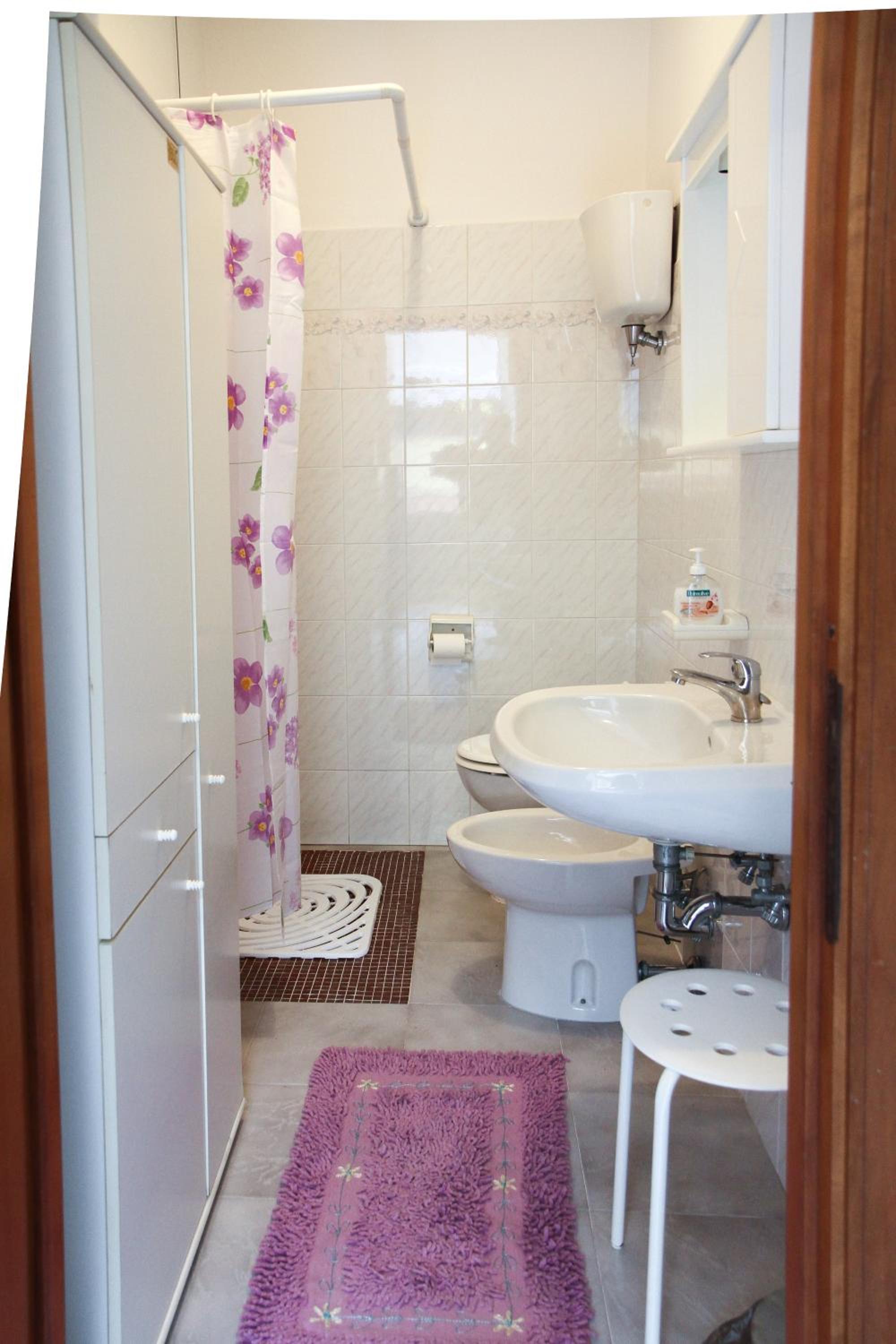 Double Room With Extra Bed photo 3