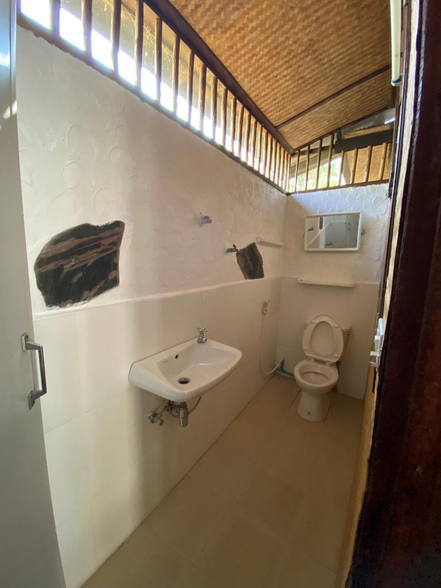 Single Bed in Mixed Dormitory Room photo 2