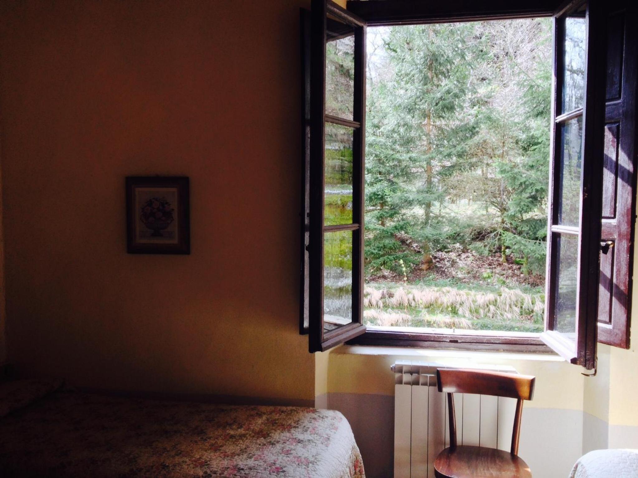 Double Room - Photo 8
