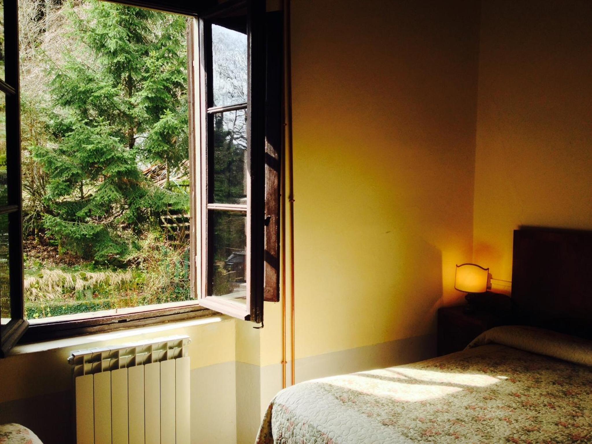 Triple Room - Photo 6