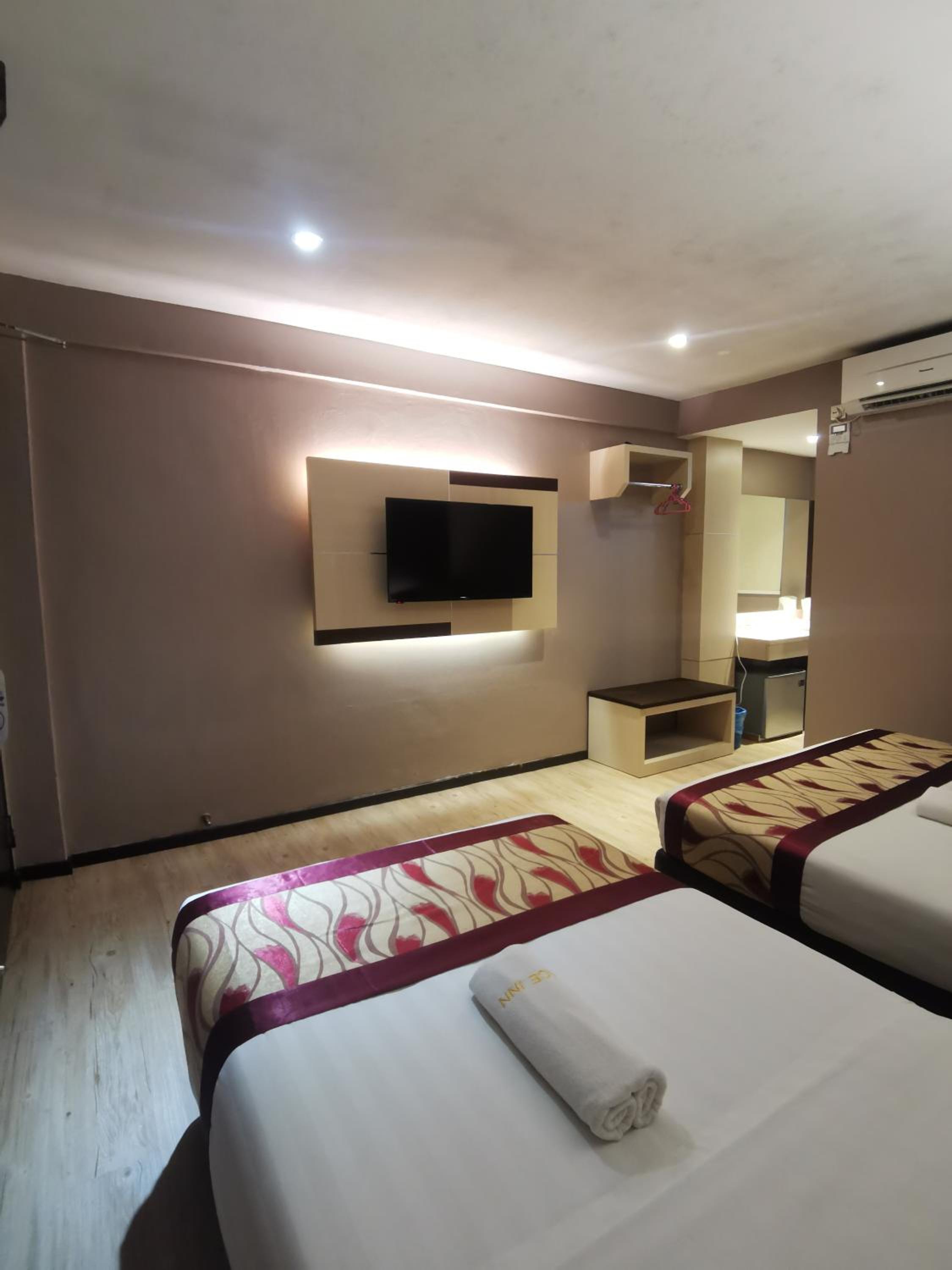 Superior Suite photo 1