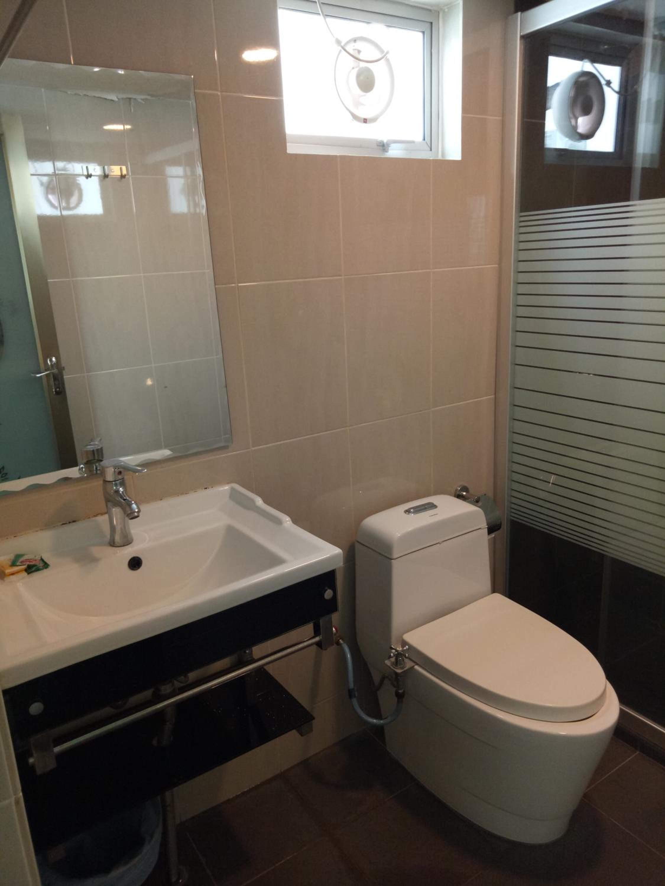 Superior Suite photo 3