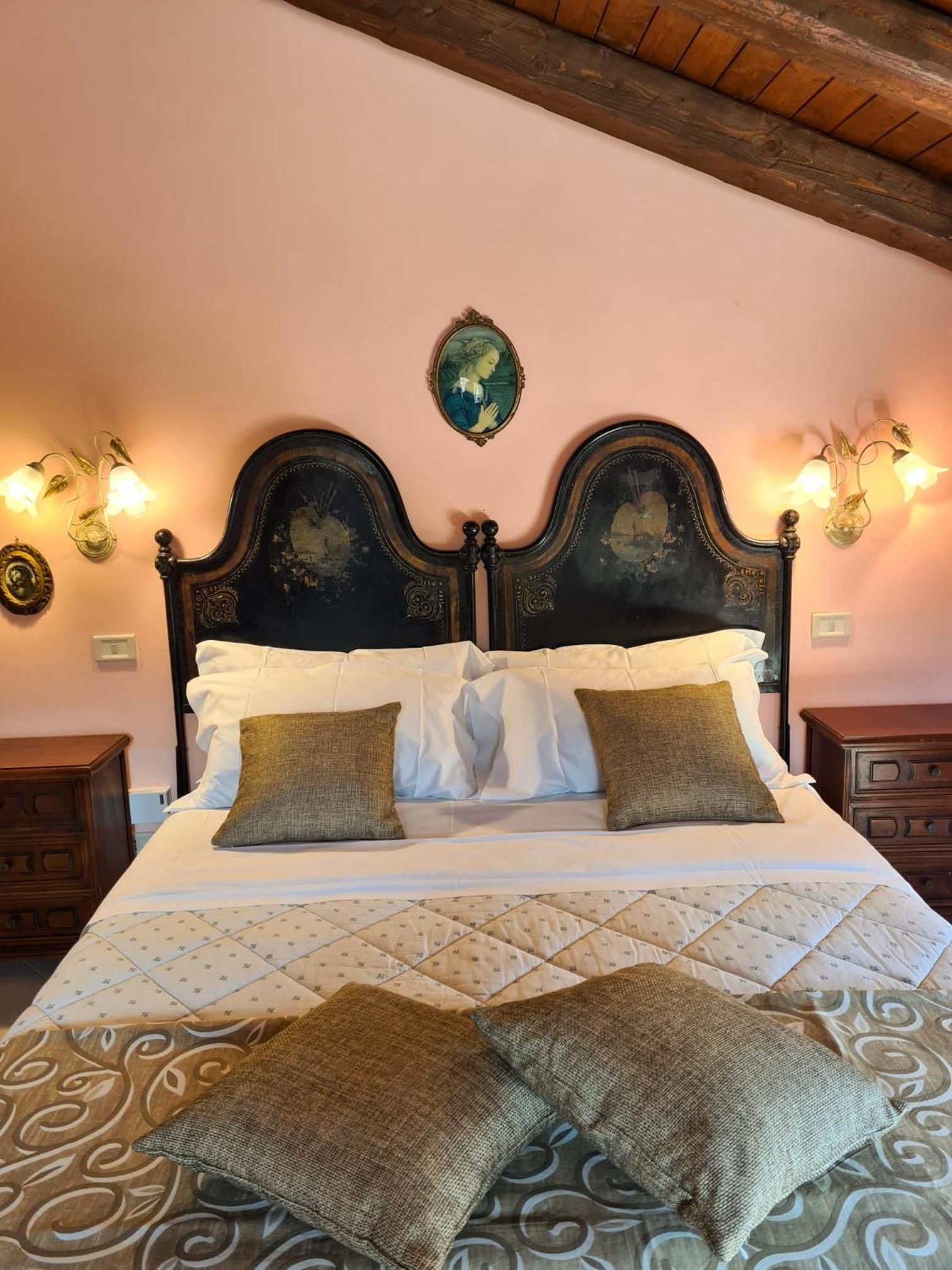 Villa photo 1