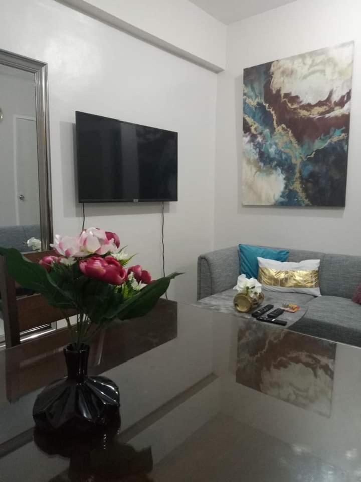 Two-Bedroom Apartment - Photo 6