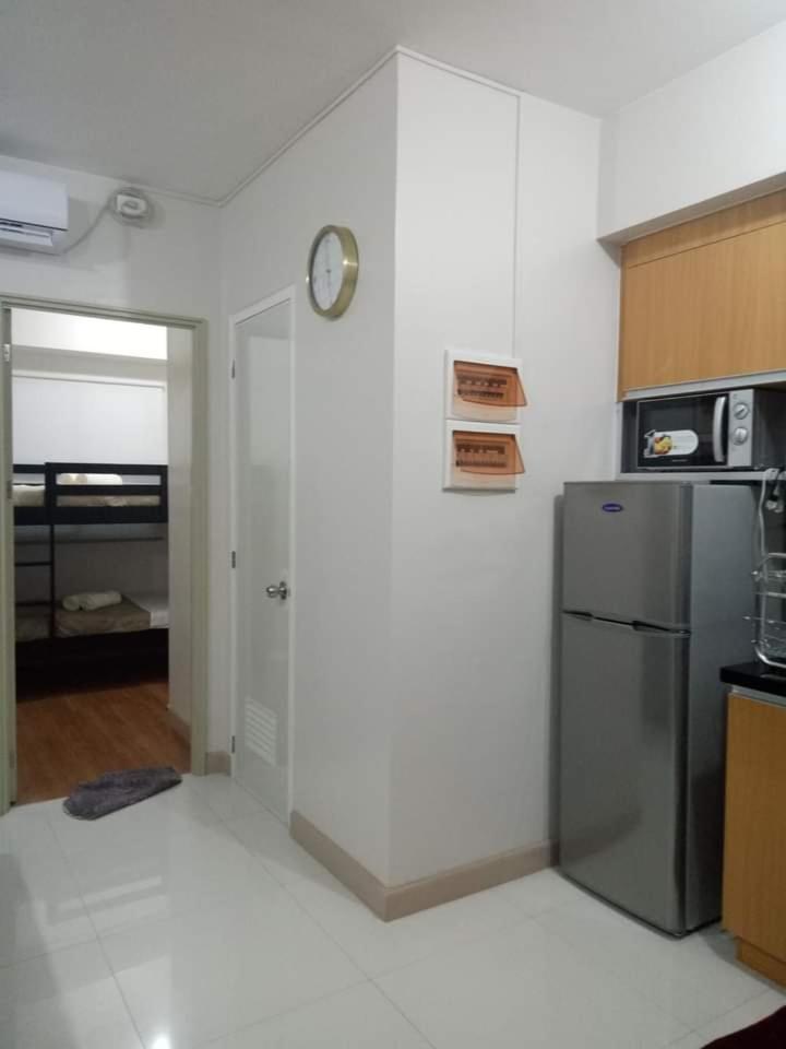 Two-Bedroom Apartment - Photo 14
