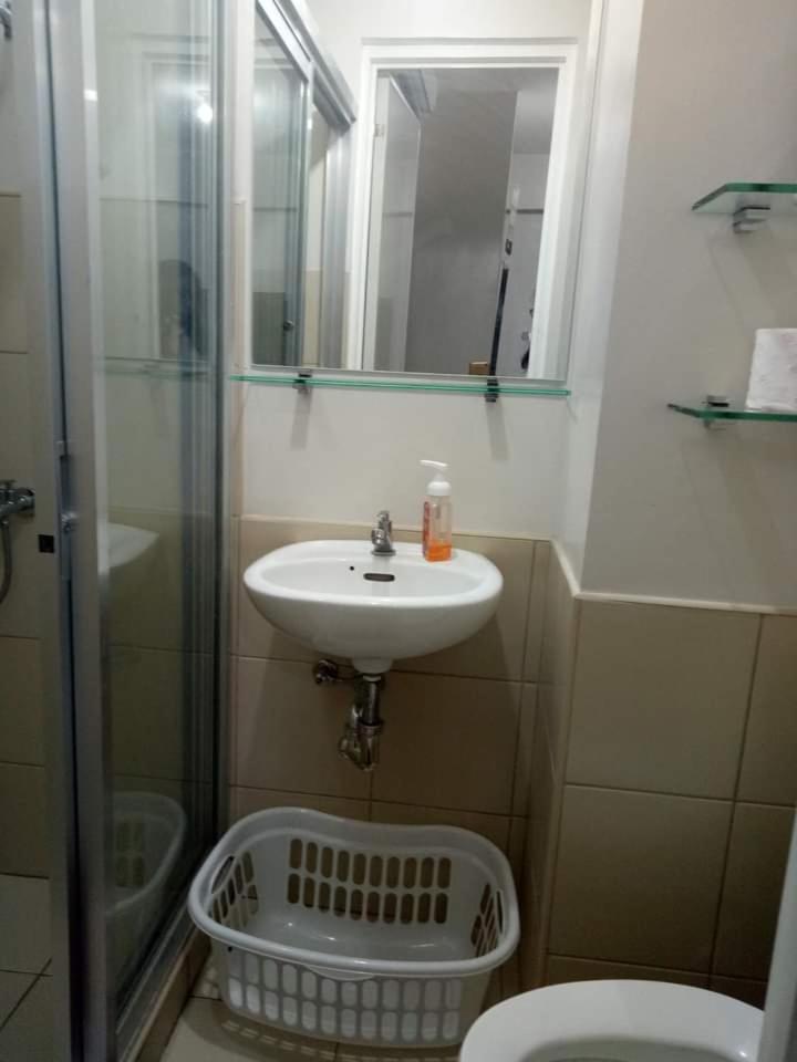 Two-Bedroom Apartment - Photo 15