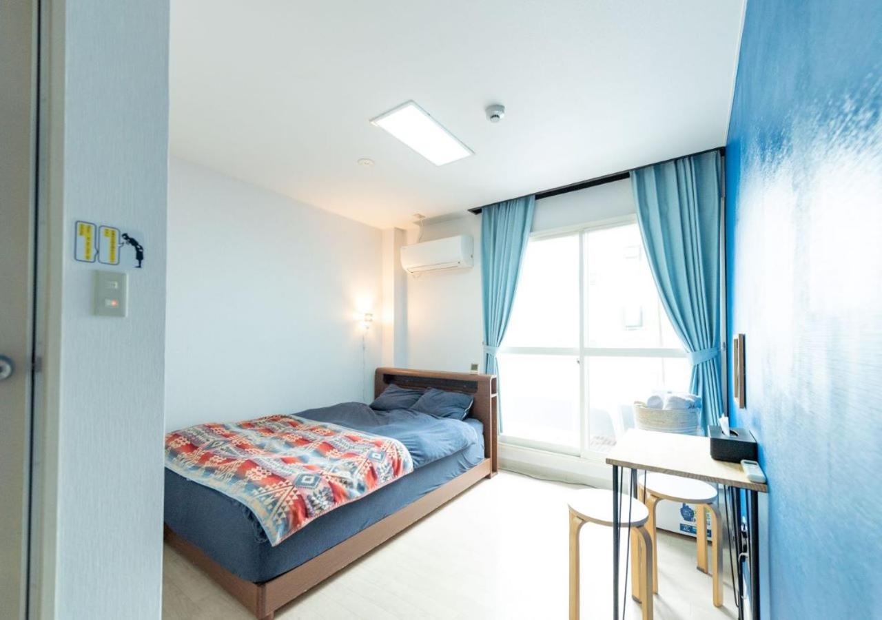 Economy Double Room photo 1