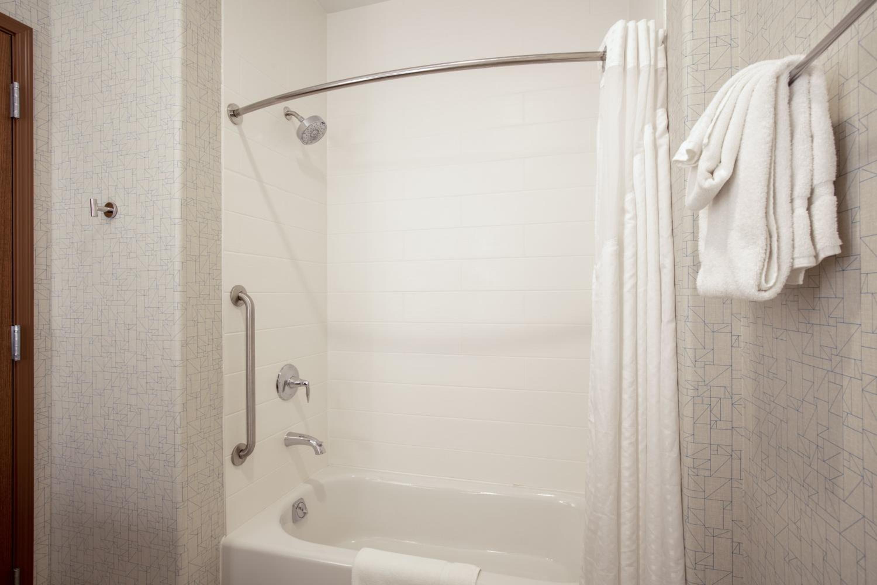 Standard Room - Photo 9