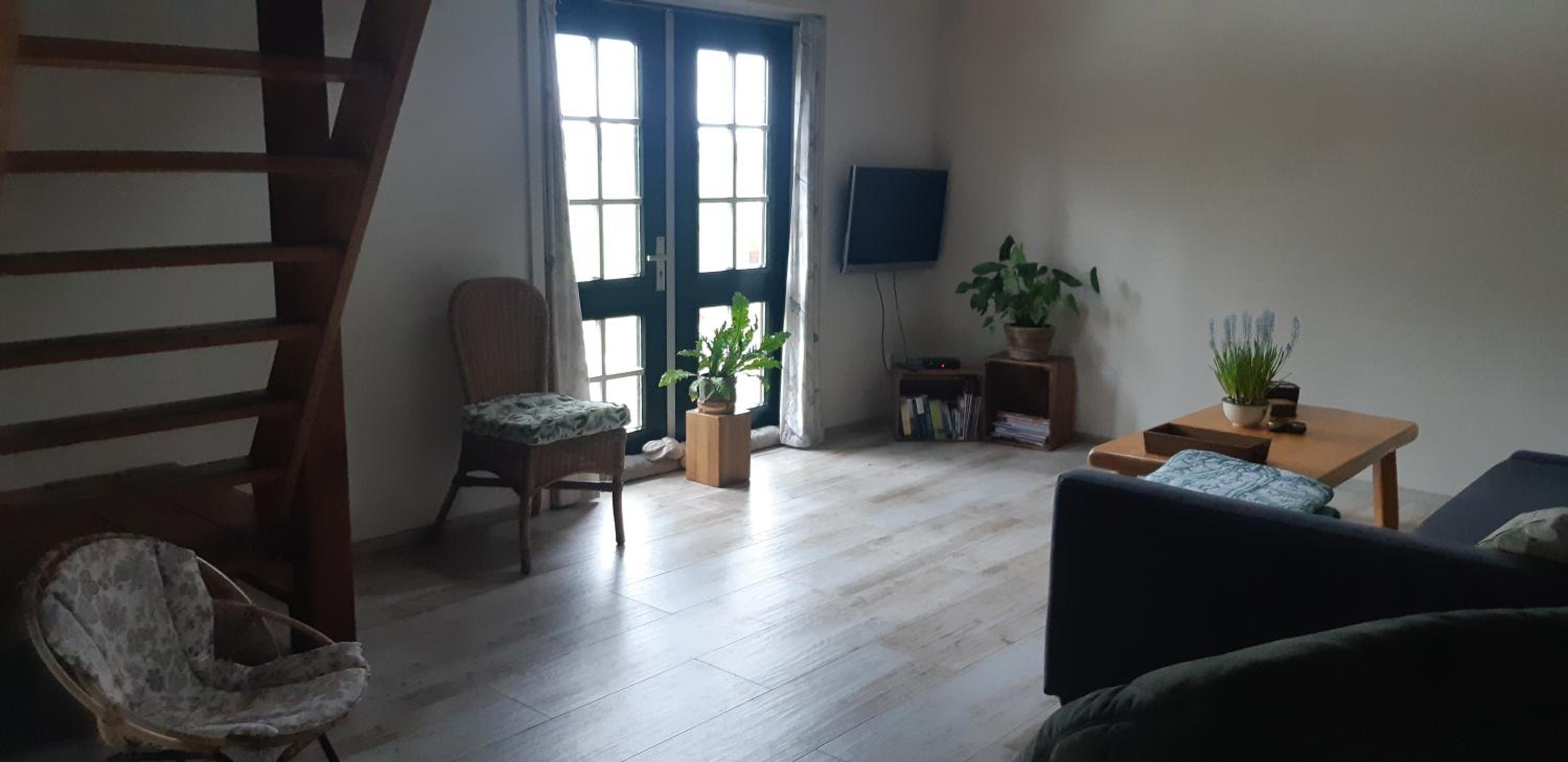 Family Room - Photo 3