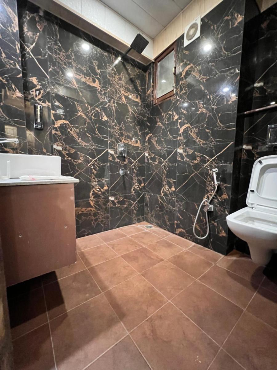 Superior Double Room - Photo 22