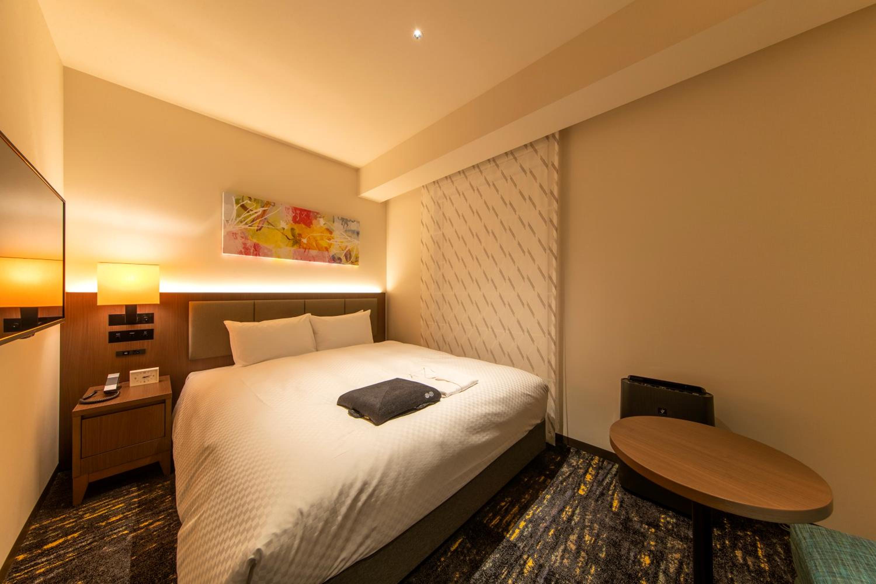 Superior Double Room - Photo 2