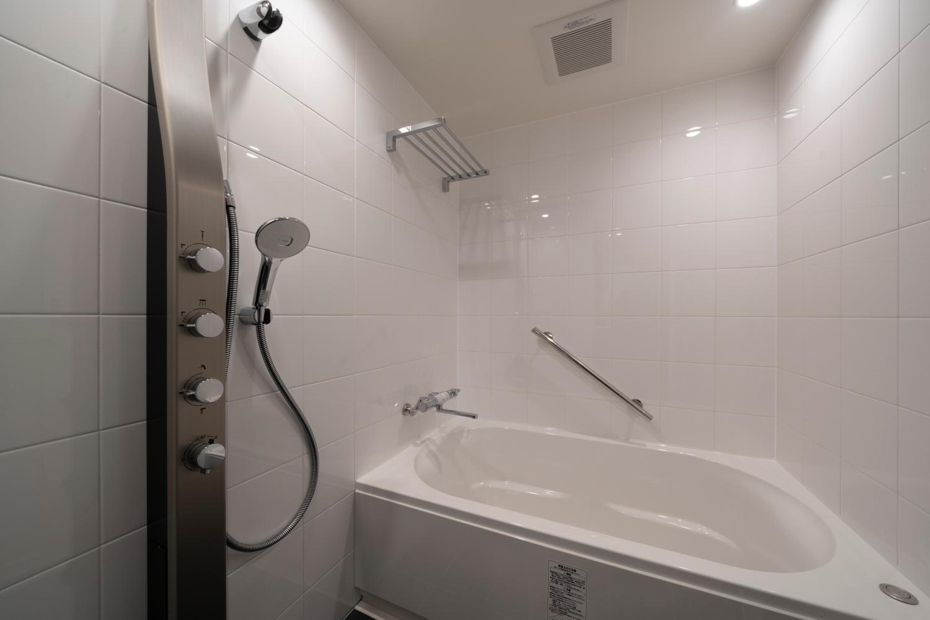 Deluxe Double Room - Photo 6