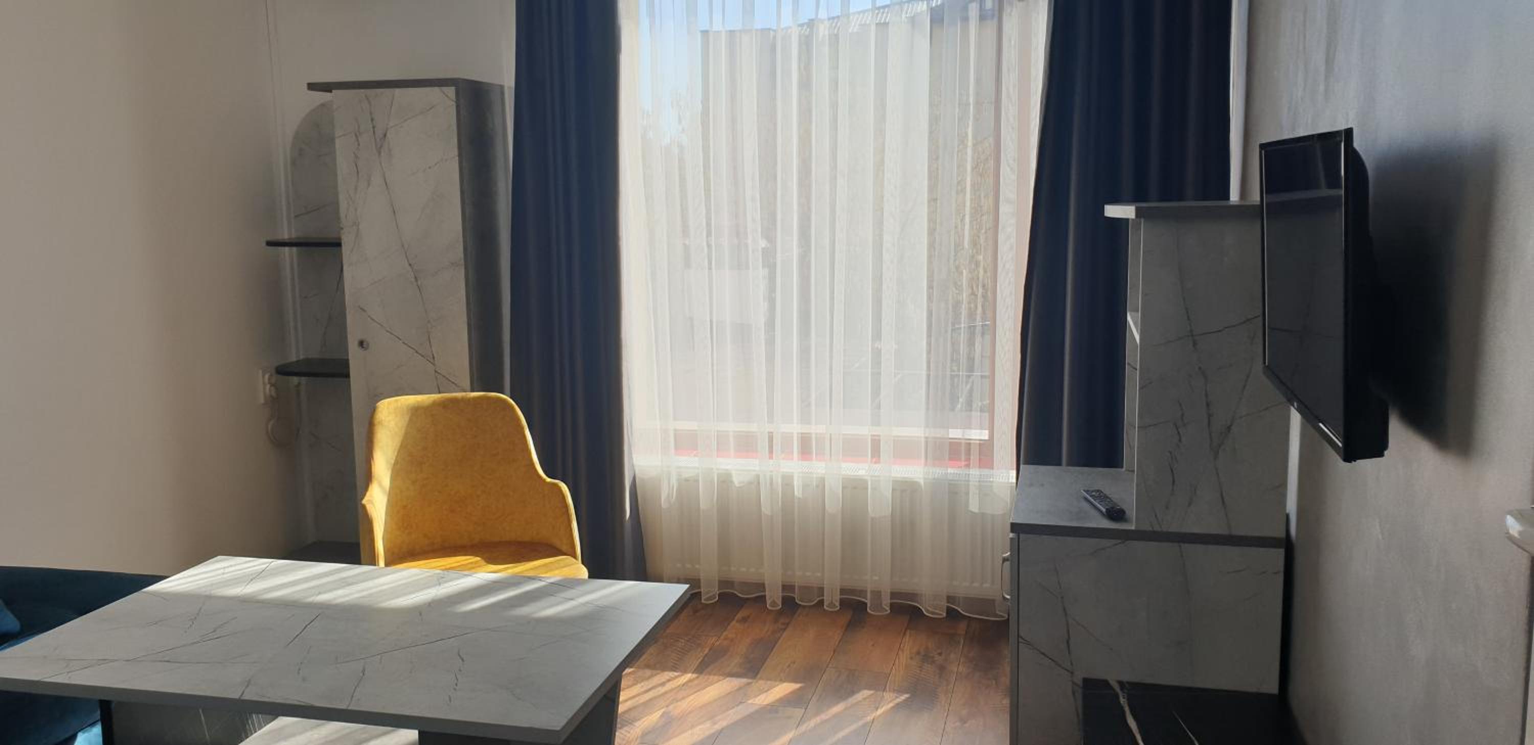 Suite photo 2