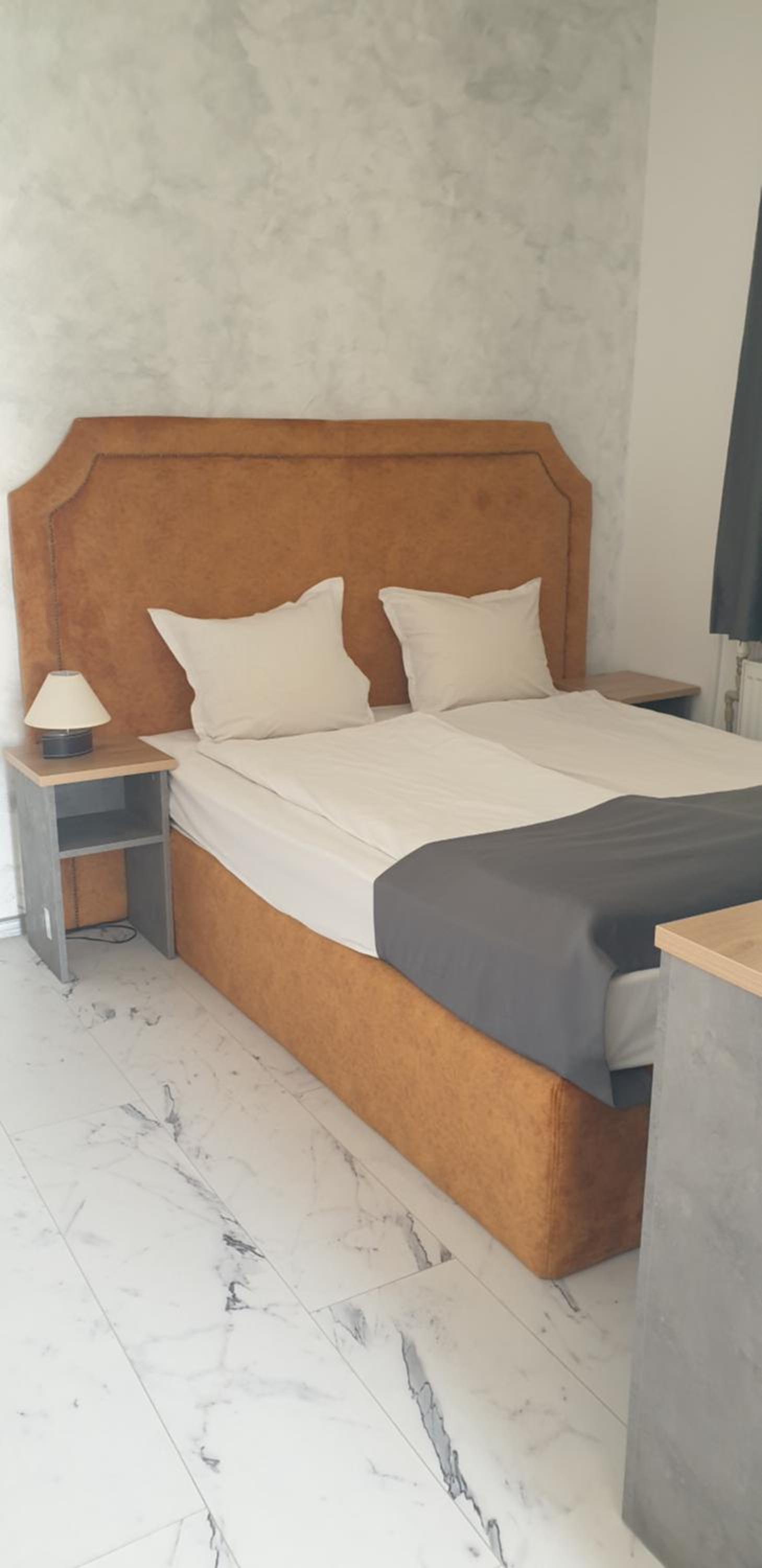 Suite photo 3