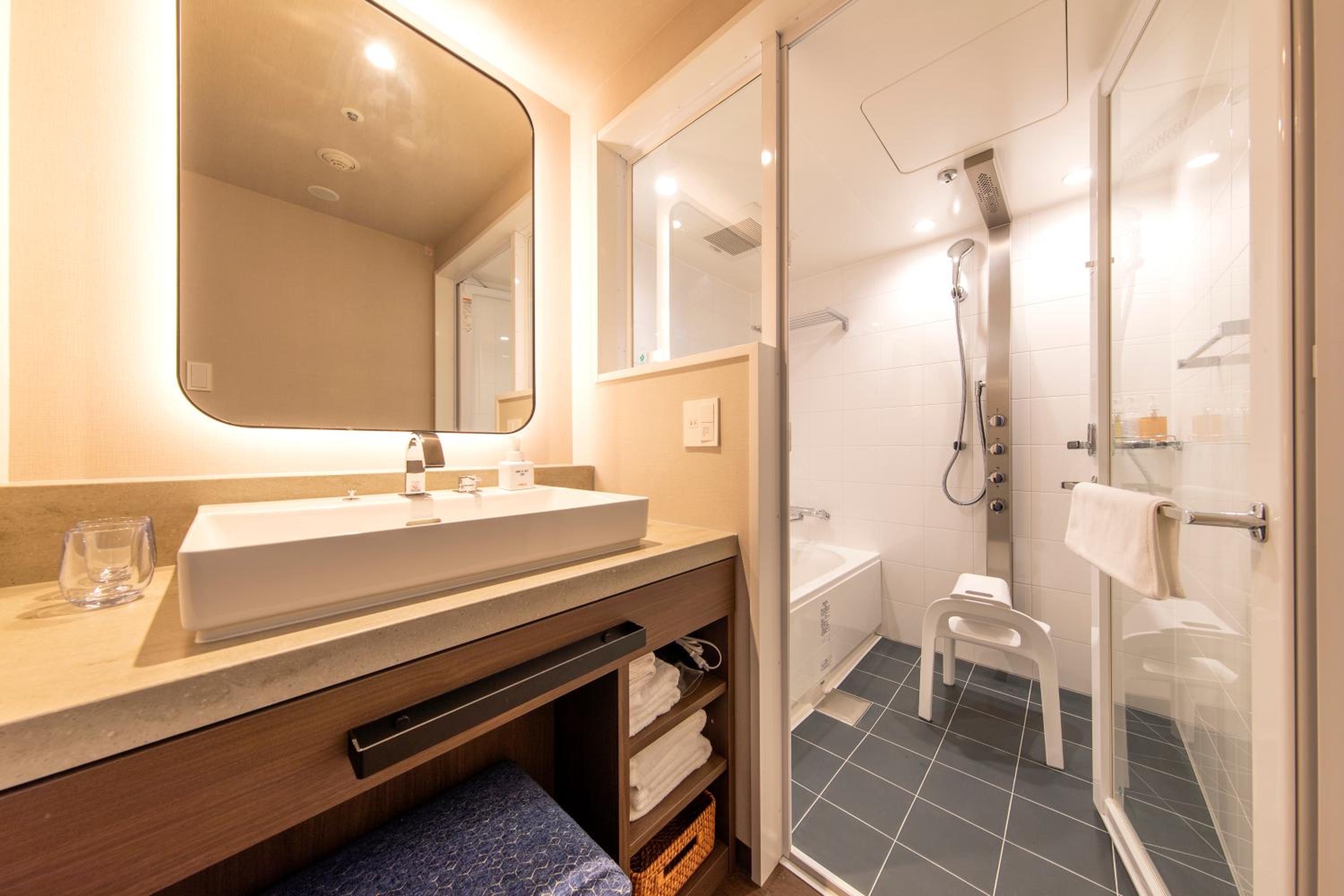 Superior Triple Room - Photo 3