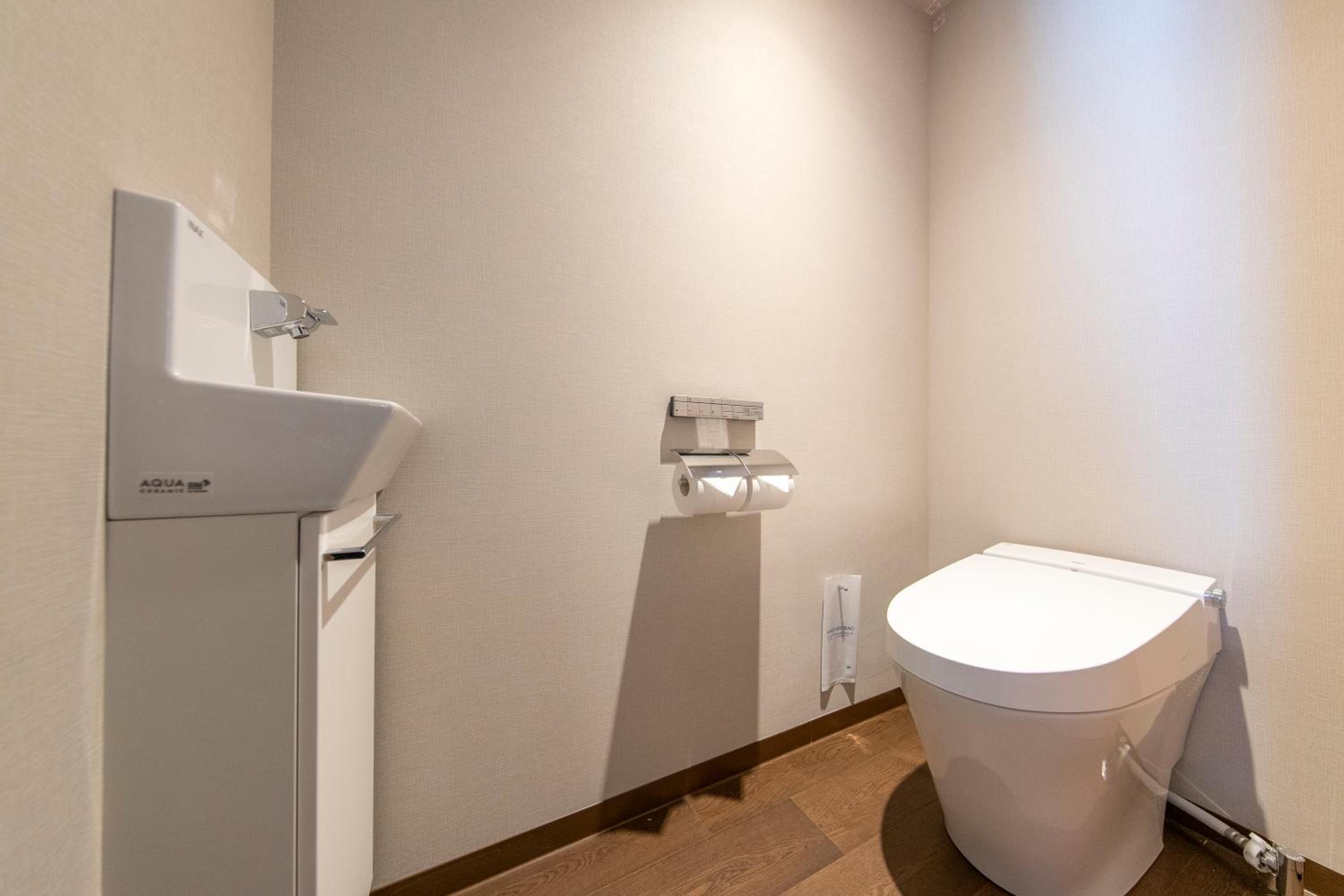 Refresh Twin Room  - Photo 3