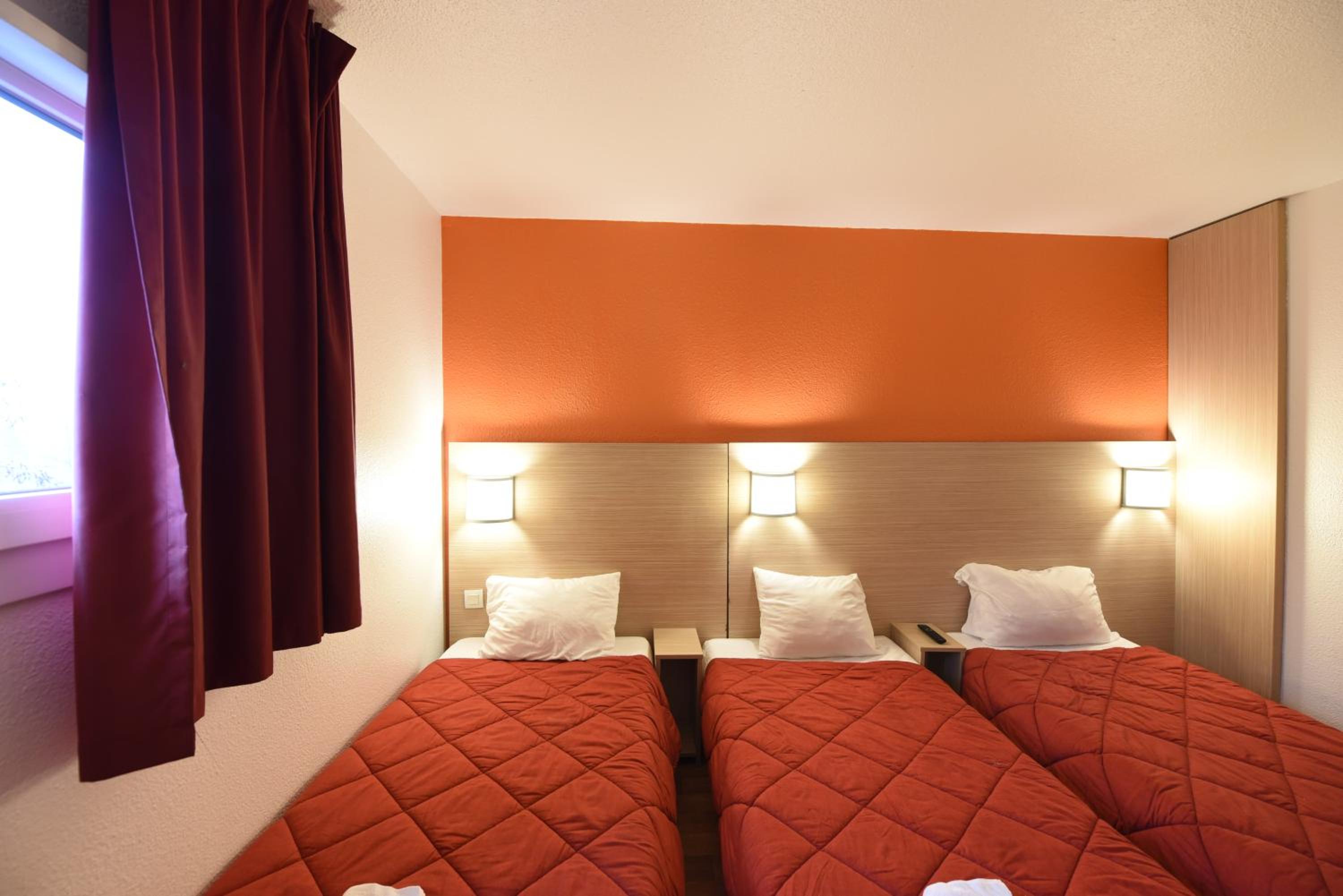 Triple Room - Photo 4