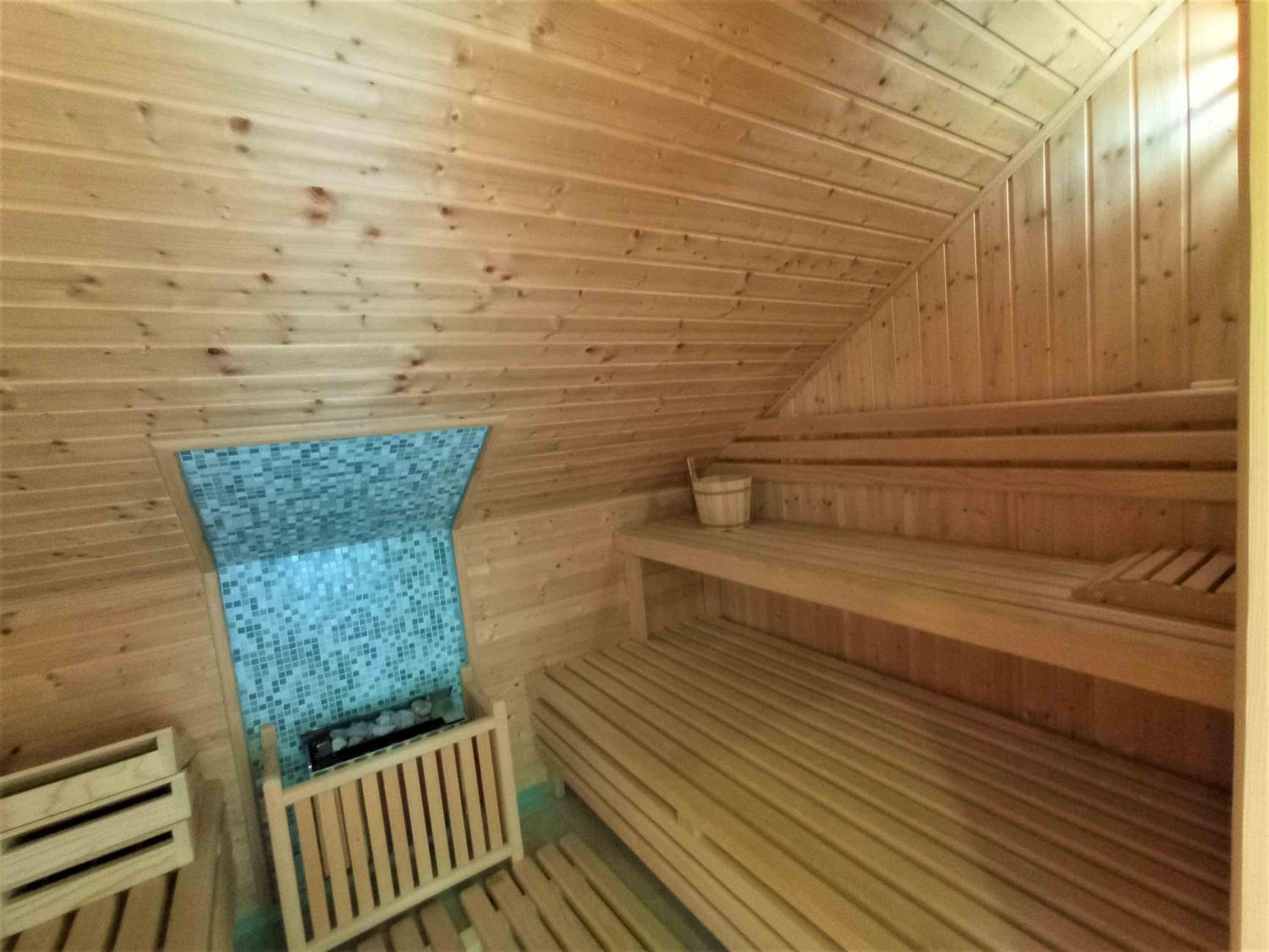 Vacation Home photo 3